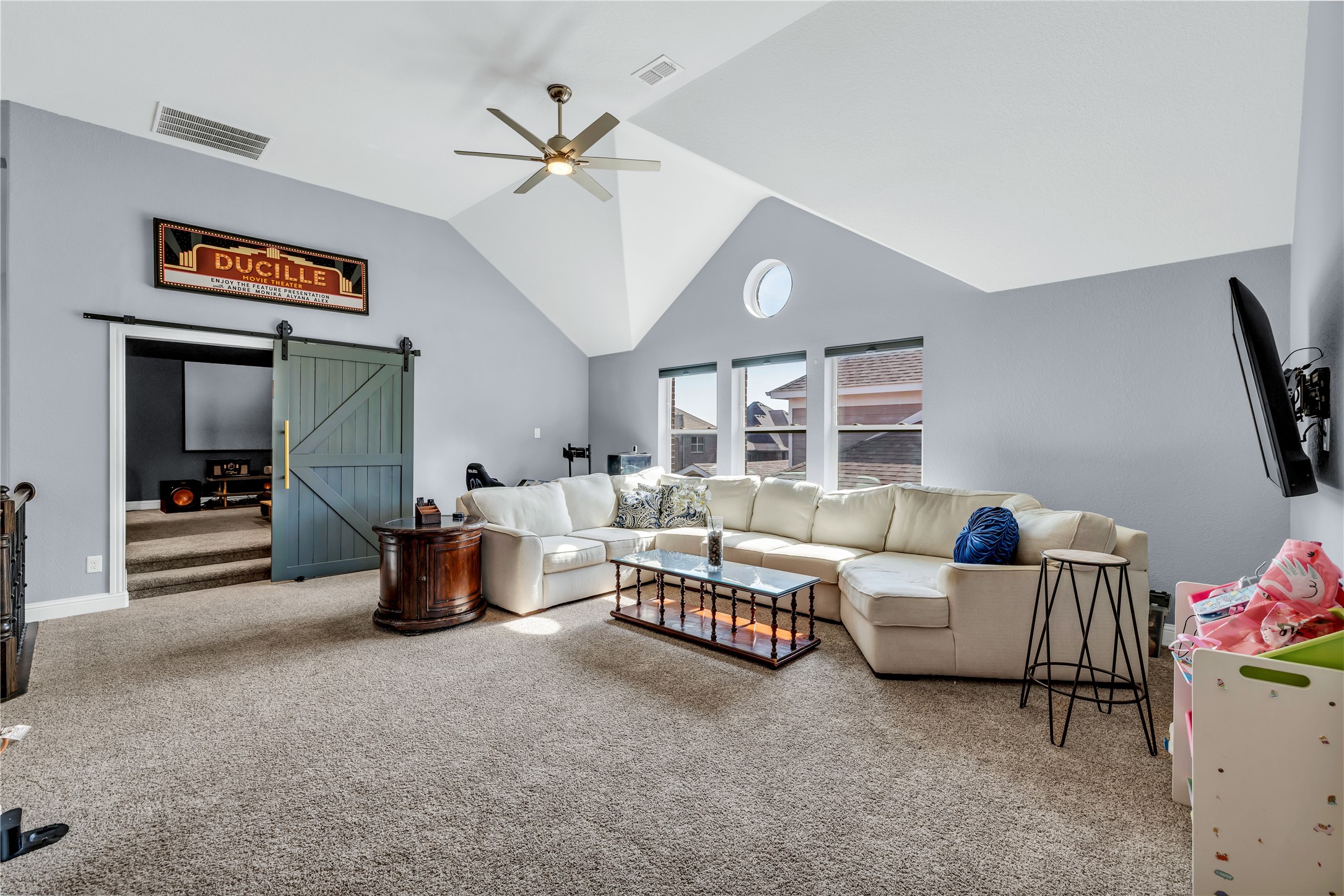 925 Nathanael Greene Court