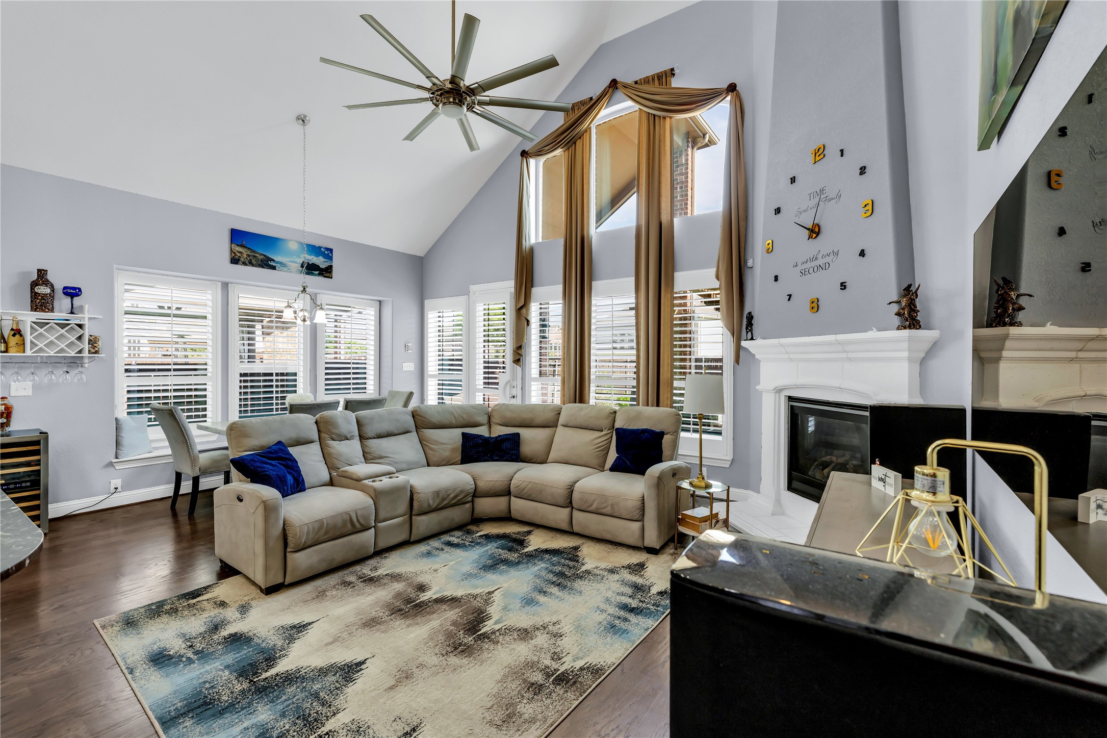 925 Nathanael Greene Court