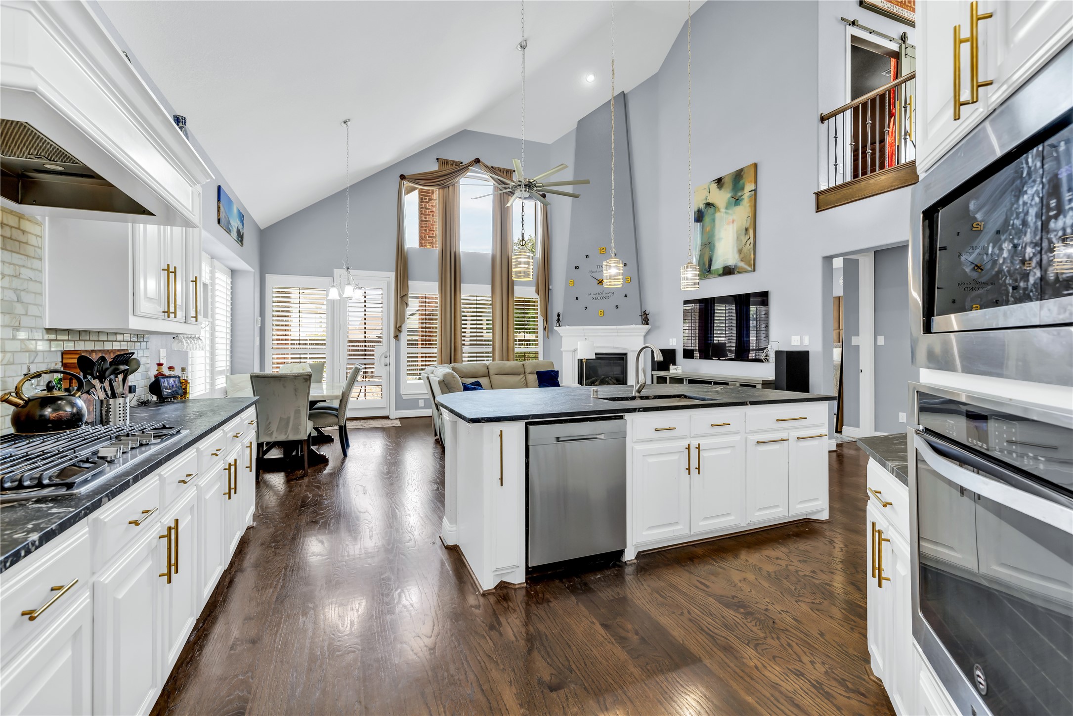 925 Nathanael Greene Court
