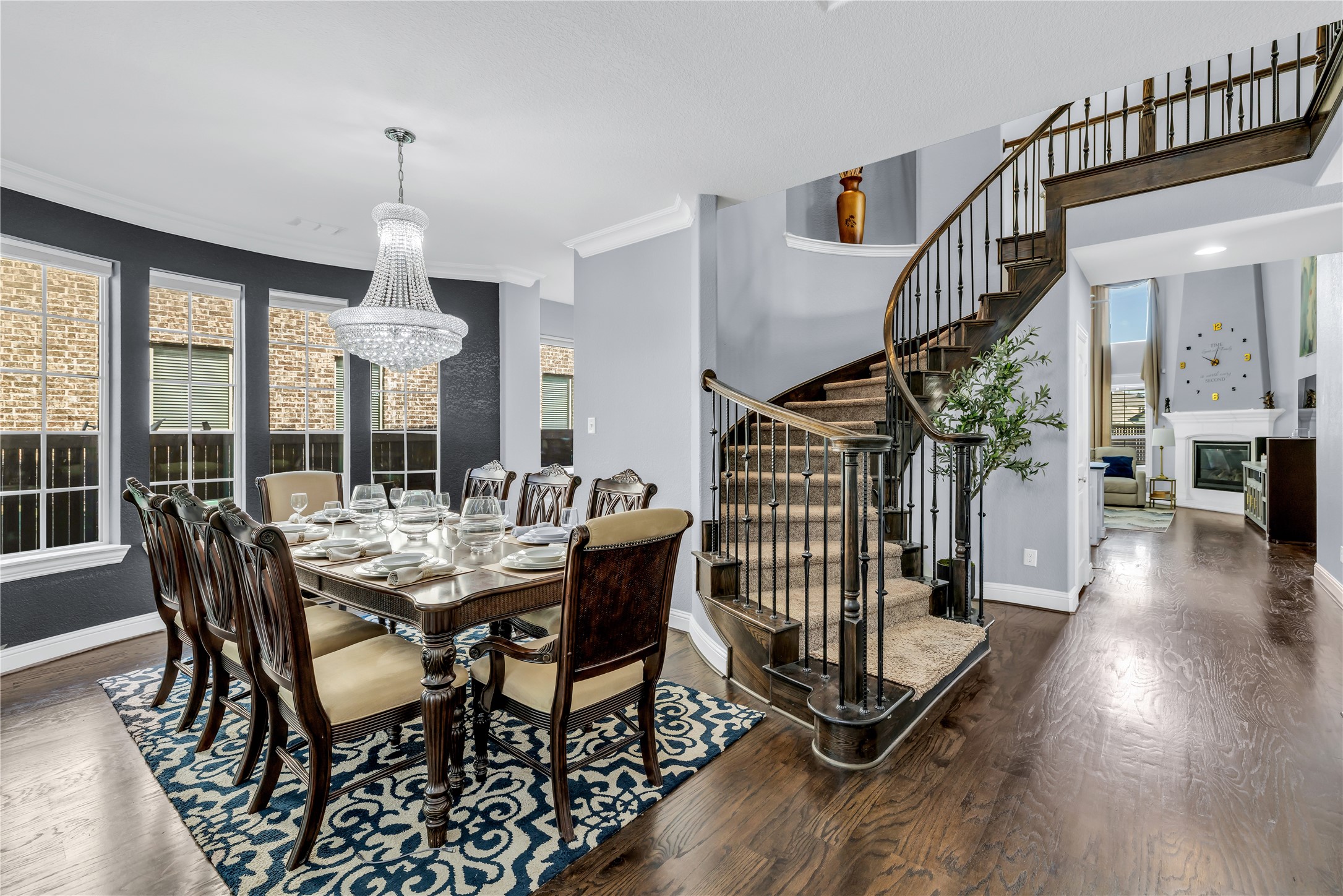 925 Nathanael Greene Court