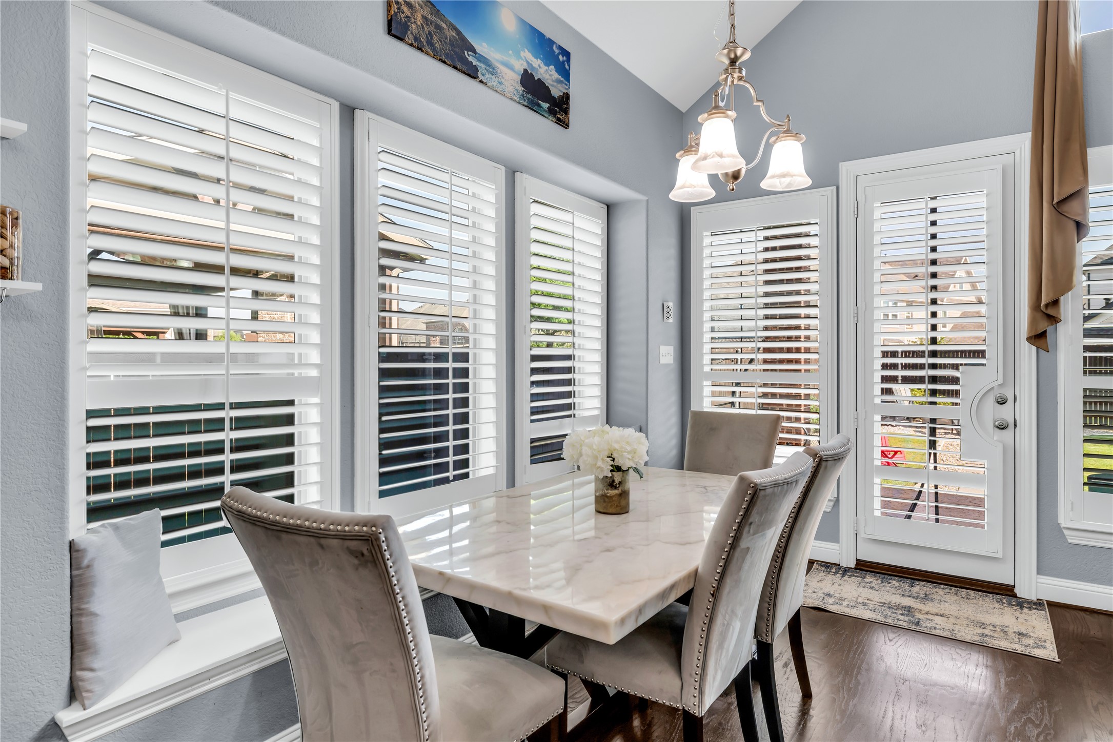 925 Nathanael Greene Court