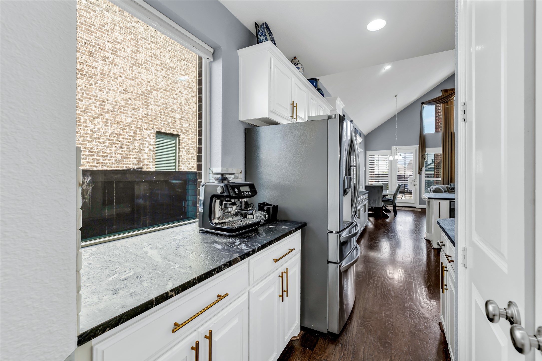 925 Nathanael Greene Court