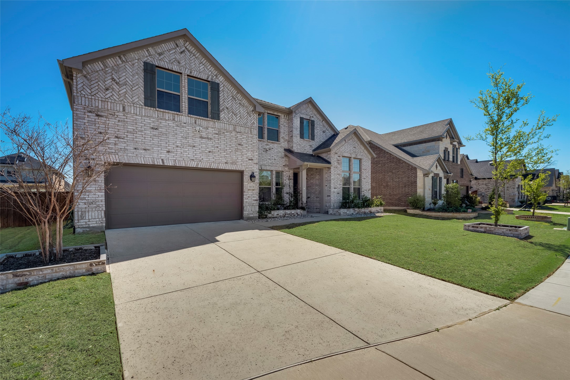 16476 Ryder Rock Road