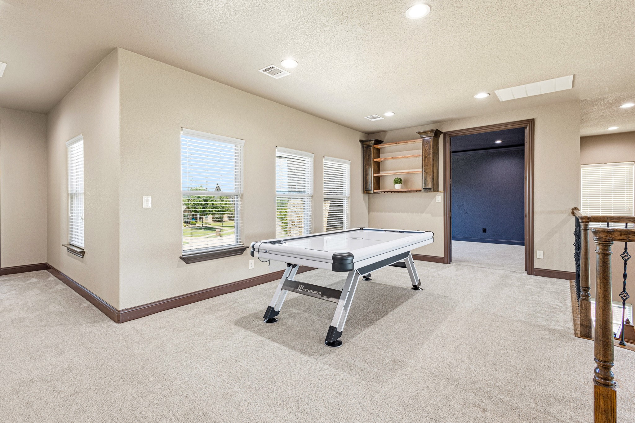 3512 Harlan Drive