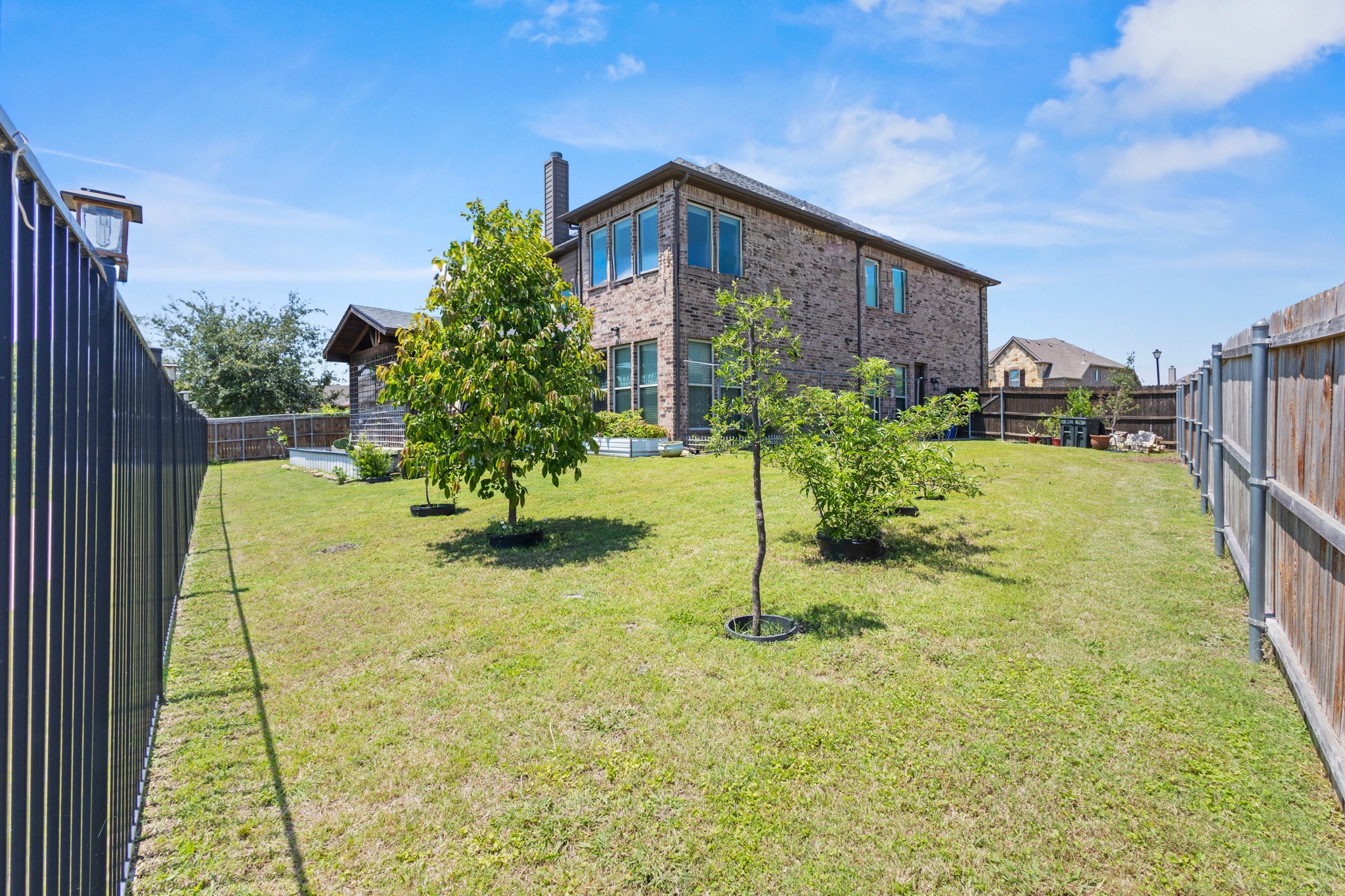3512 Harlan Drive