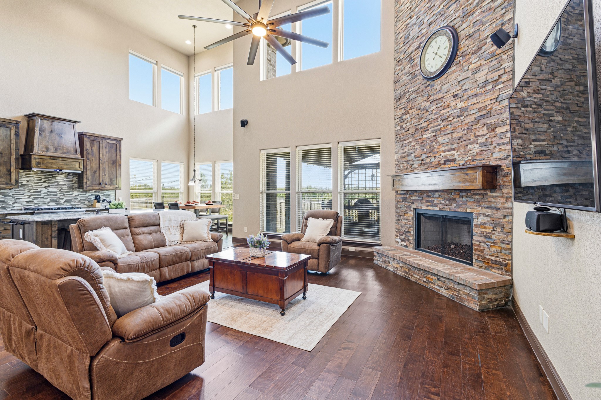 3512 Harlan Drive