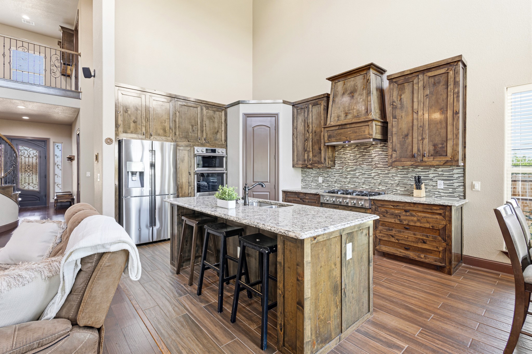 3512 Harlan Drive
