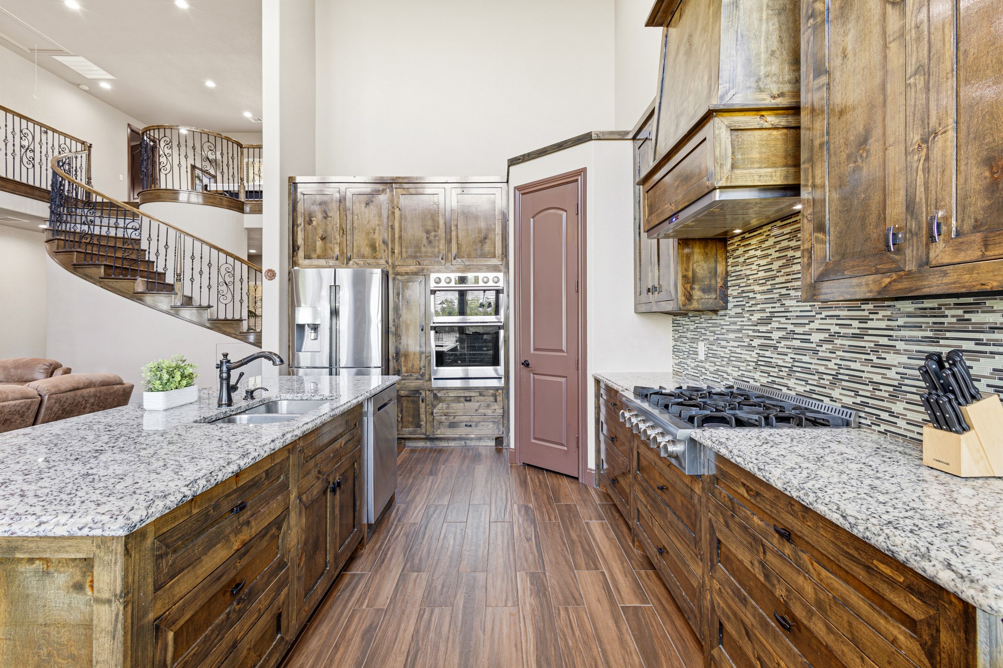 3512 Harlan Drive