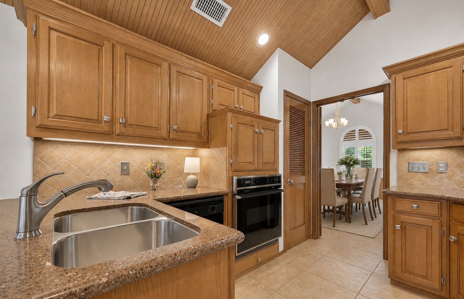 1200 Sandy Creek Drive