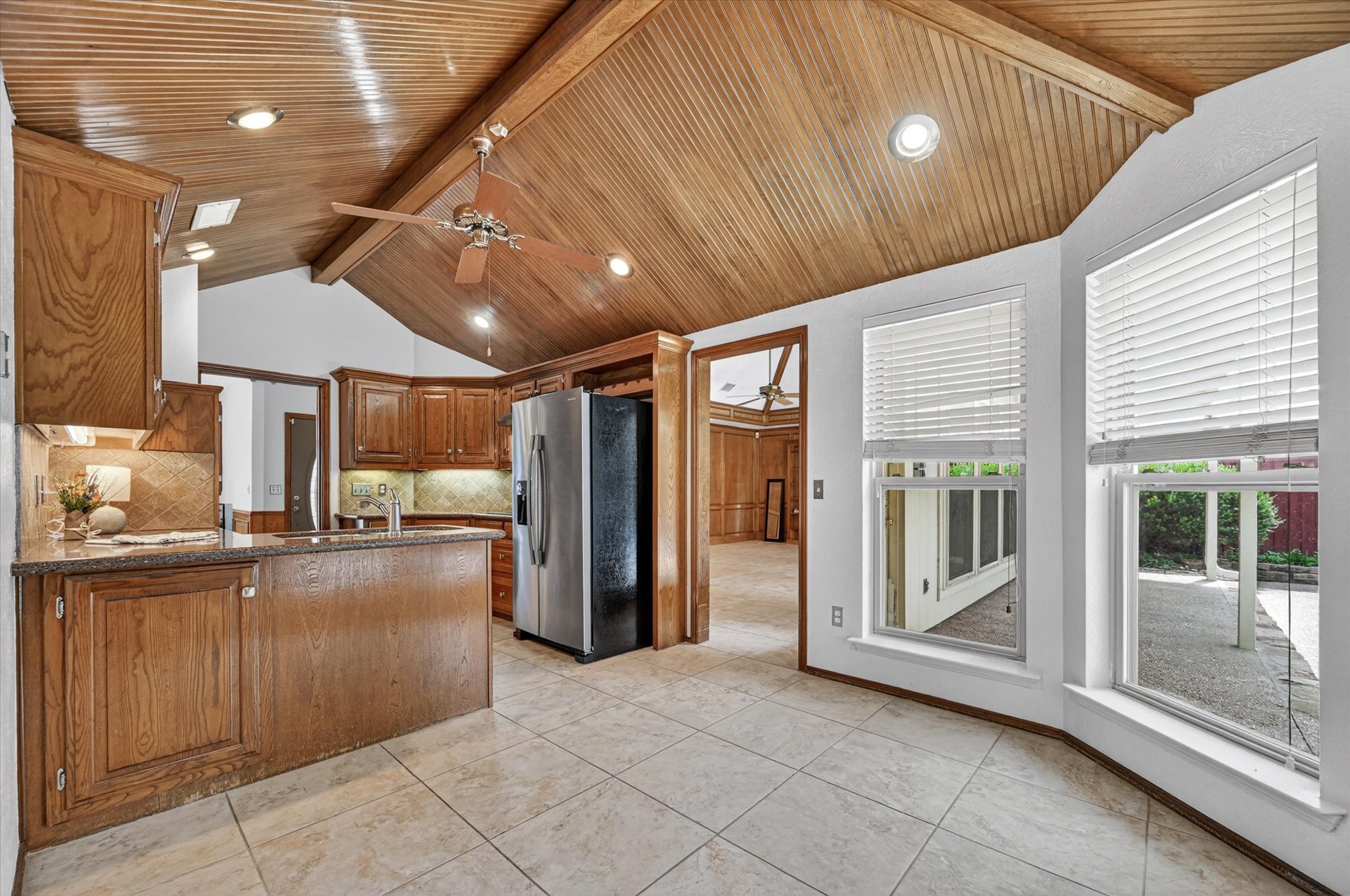 1200 Sandy Creek Drive