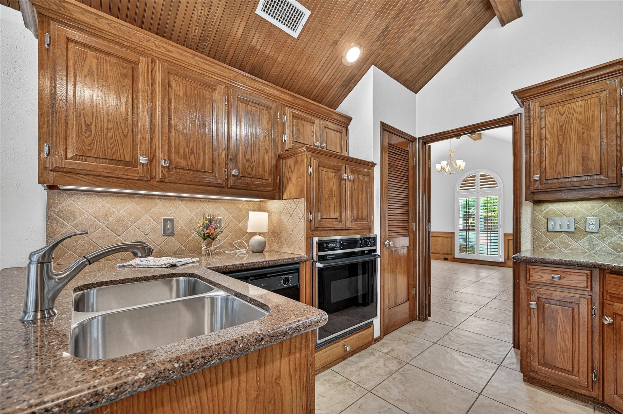 1200 Sandy Creek Drive