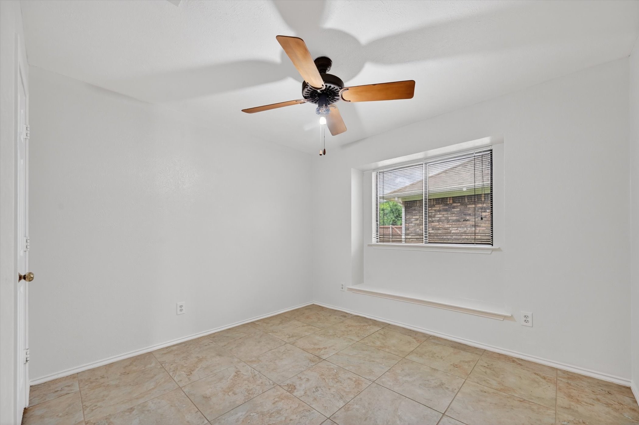 1200 Sandy Creek Drive