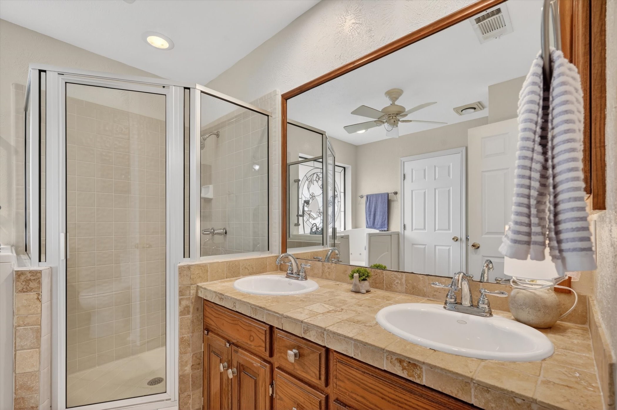 1200 Sandy Creek Drive