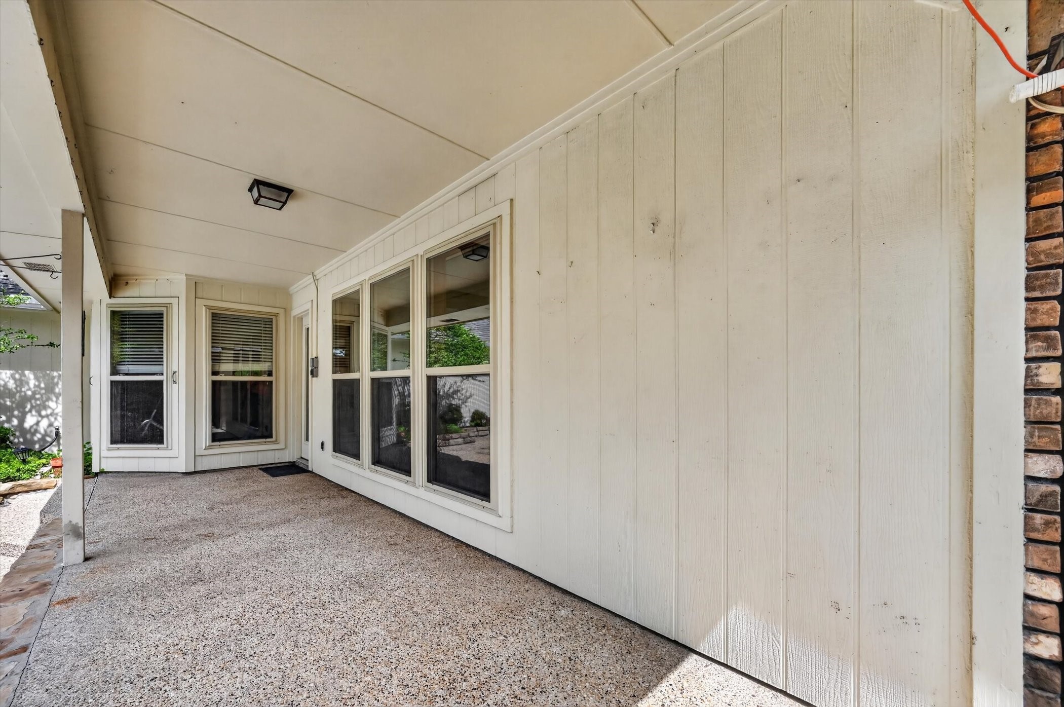 1200 Sandy Creek Drive