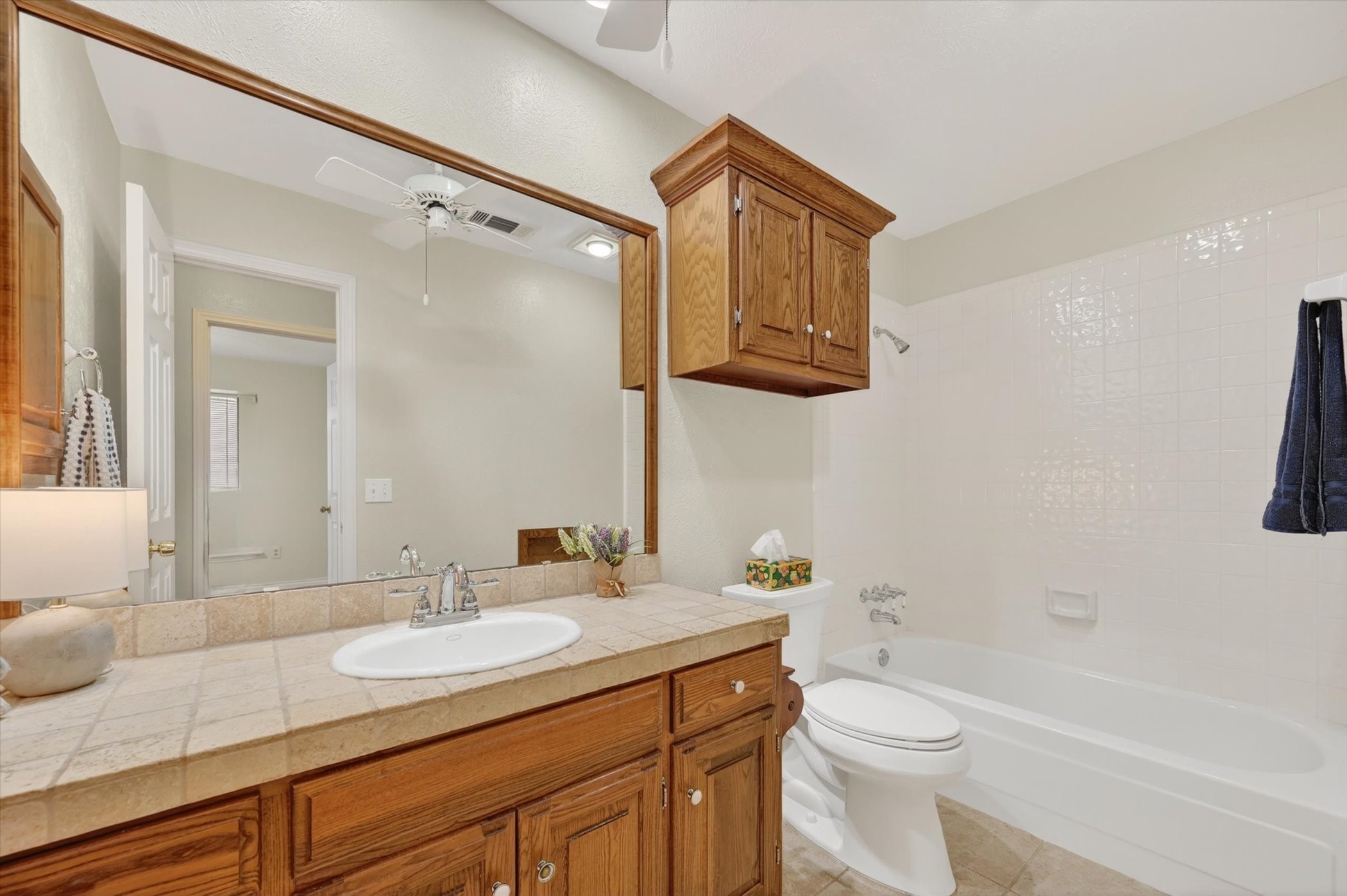 1200 Sandy Creek Drive