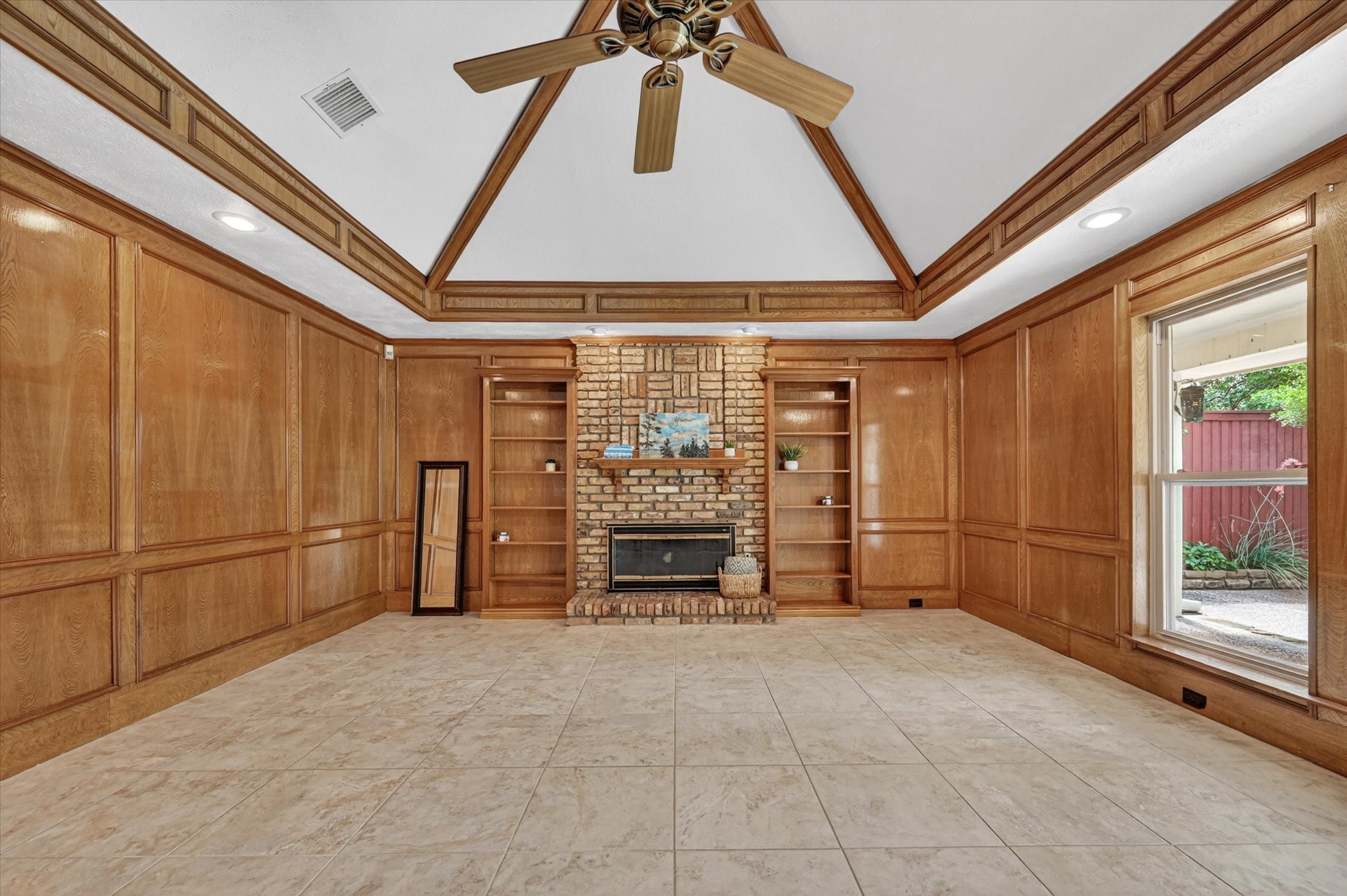 1200 Sandy Creek Drive