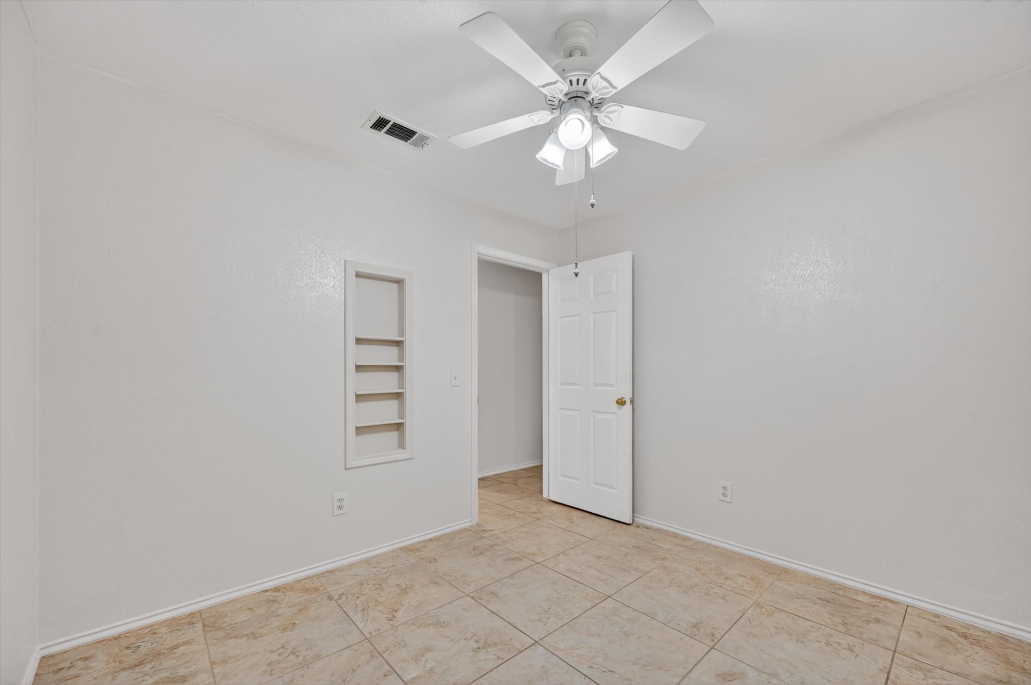 1200 Sandy Creek Drive
