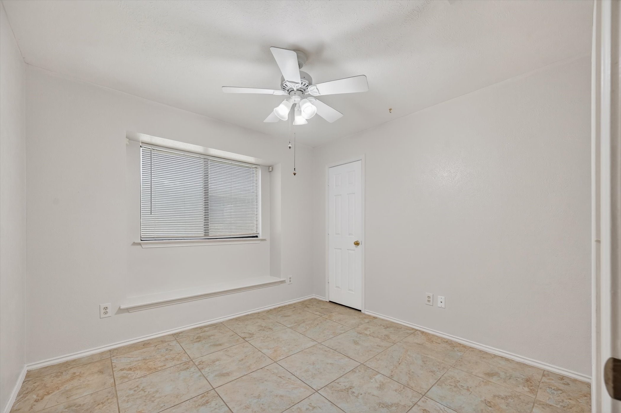1200 Sandy Creek Drive
