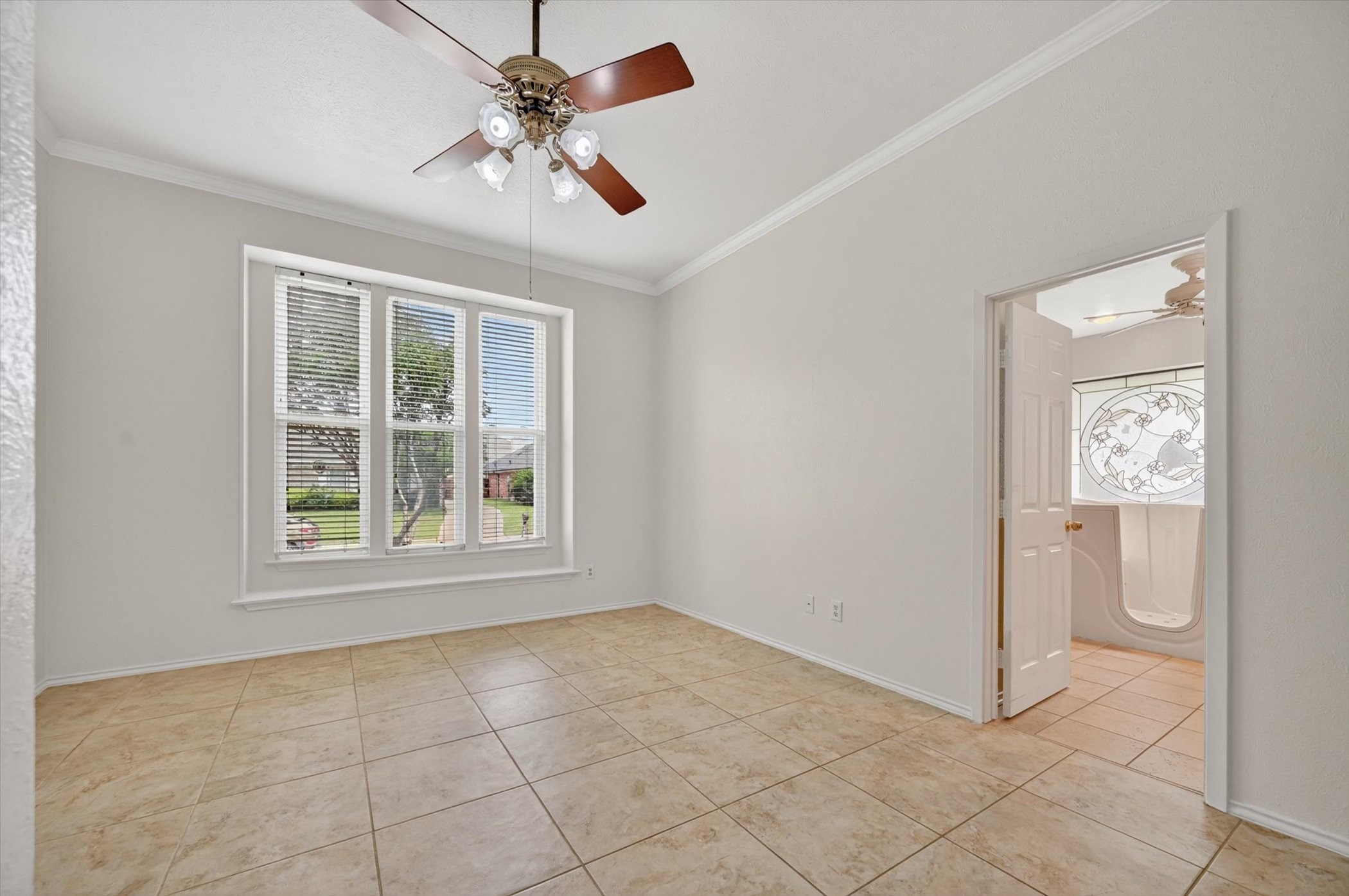 1200 Sandy Creek Drive