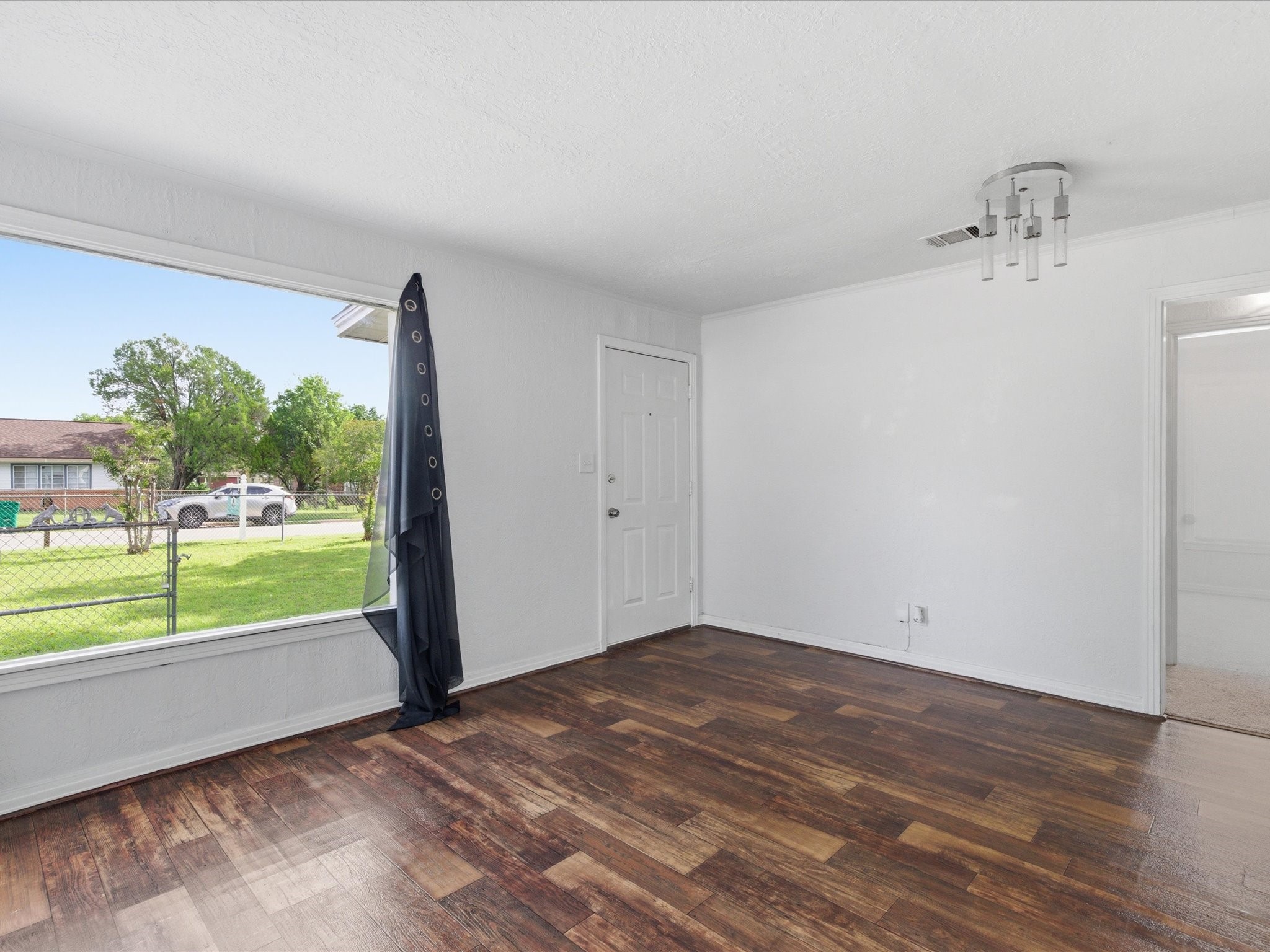 5113 Flagstone Drive