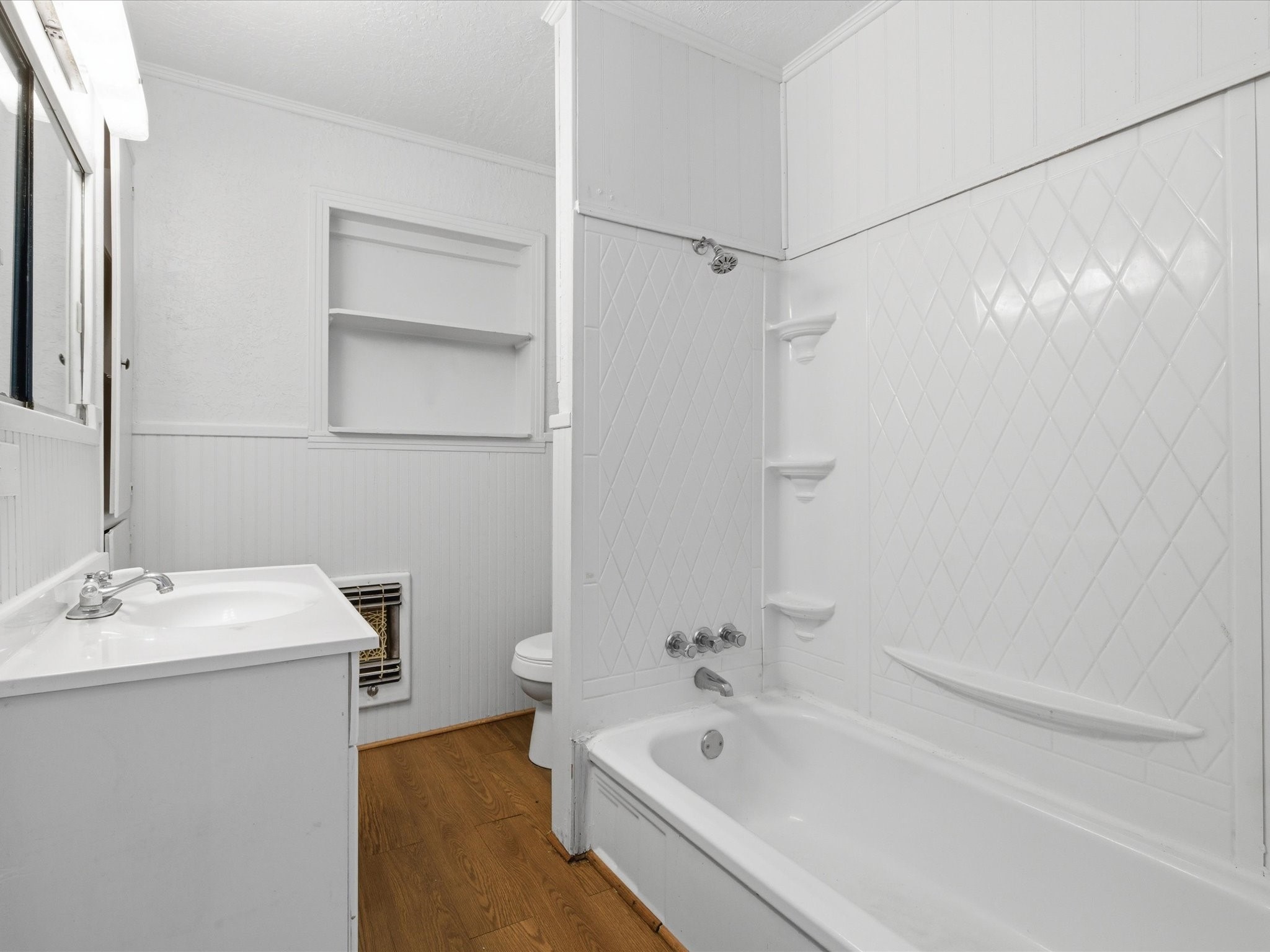 5113 Flagstone Drive