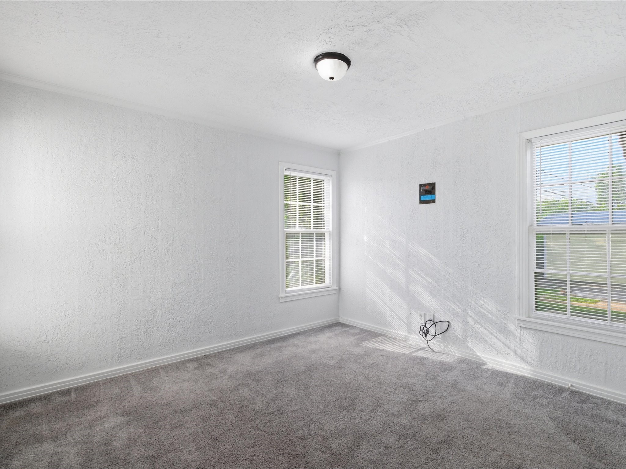 5113 Flagstone Drive