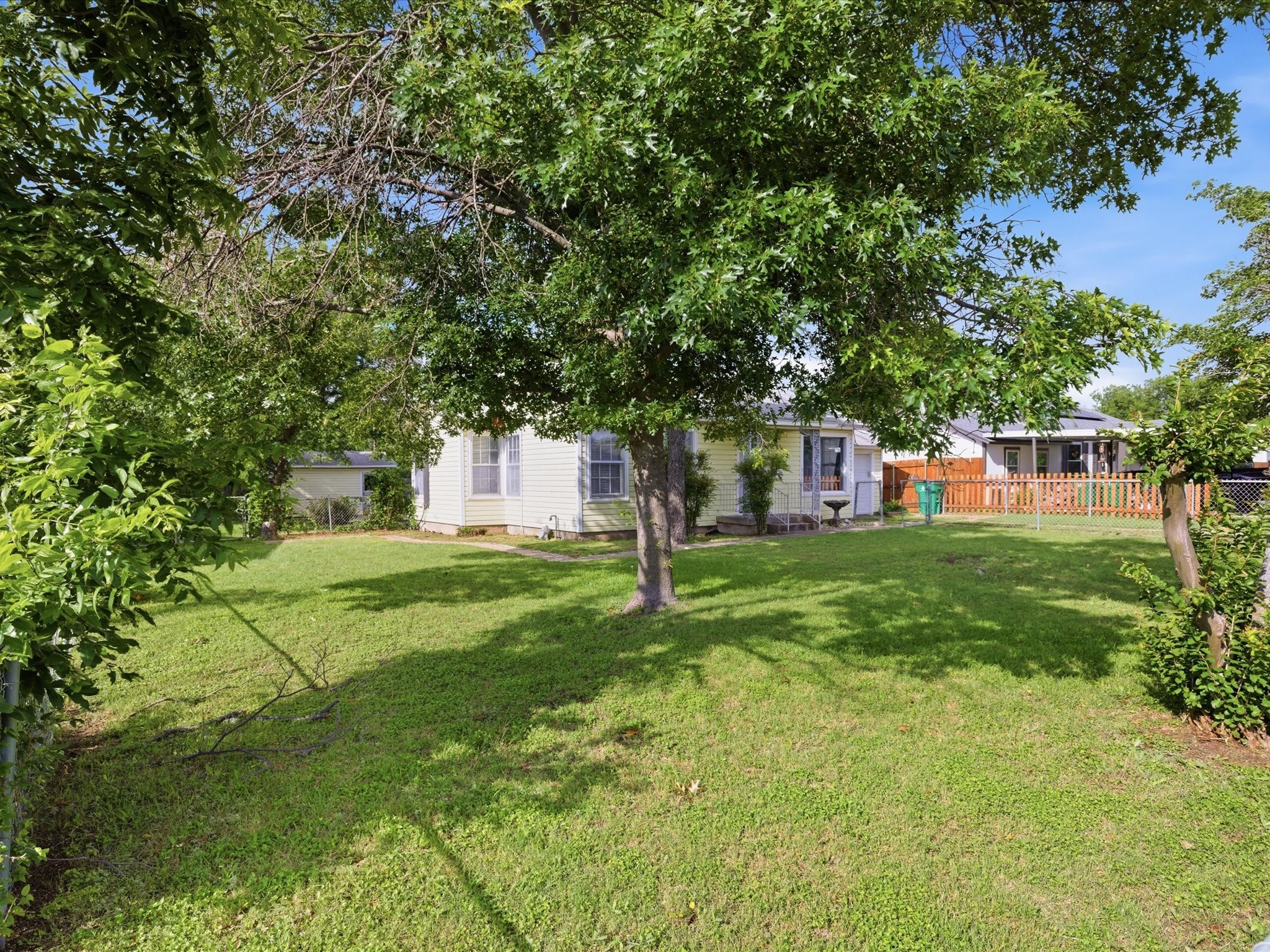 5113 Flagstone Drive