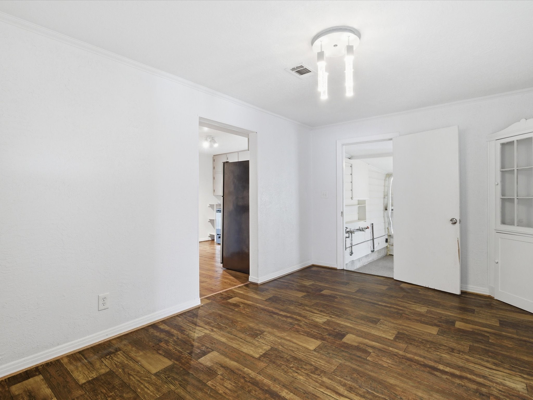 5113 Flagstone Drive