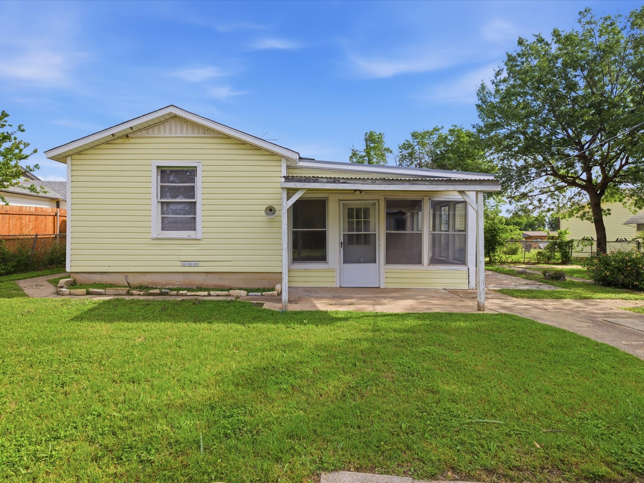 5113 Flagstone Drive