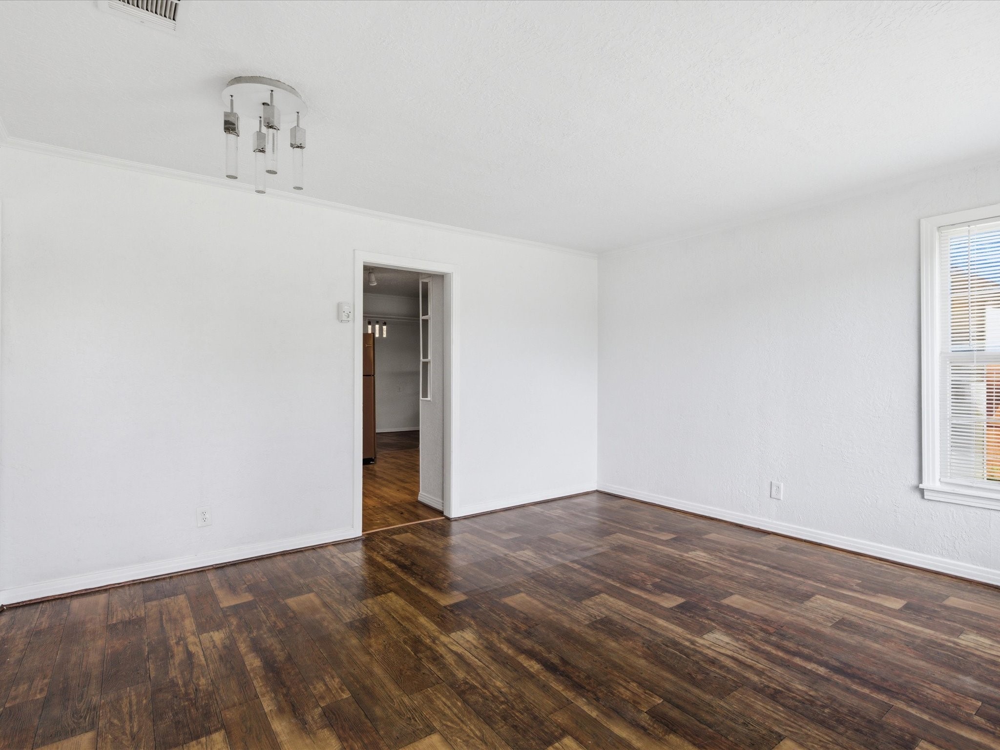 5113 Flagstone Drive