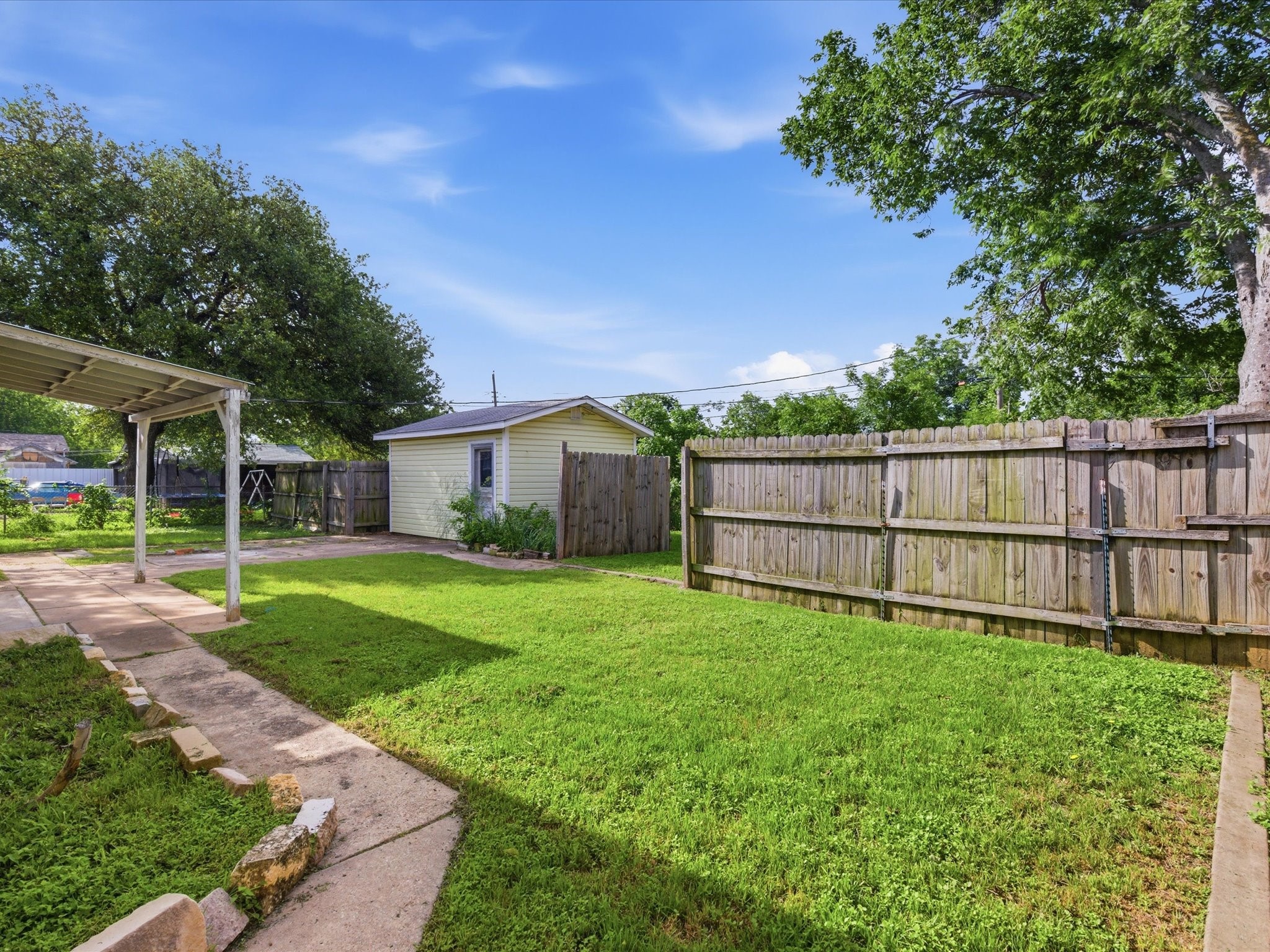 5113 Flagstone Drive