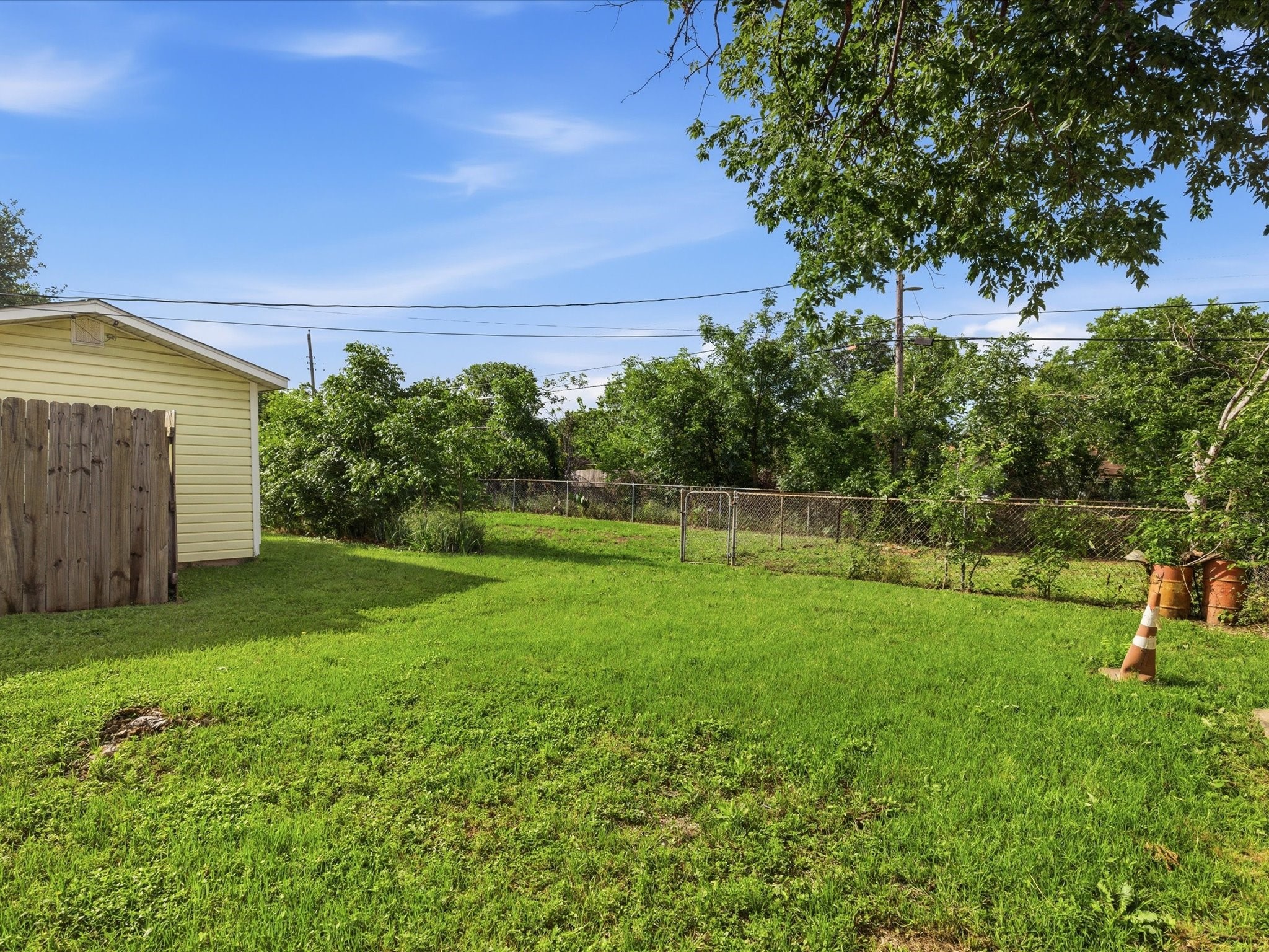 5113 Flagstone Drive