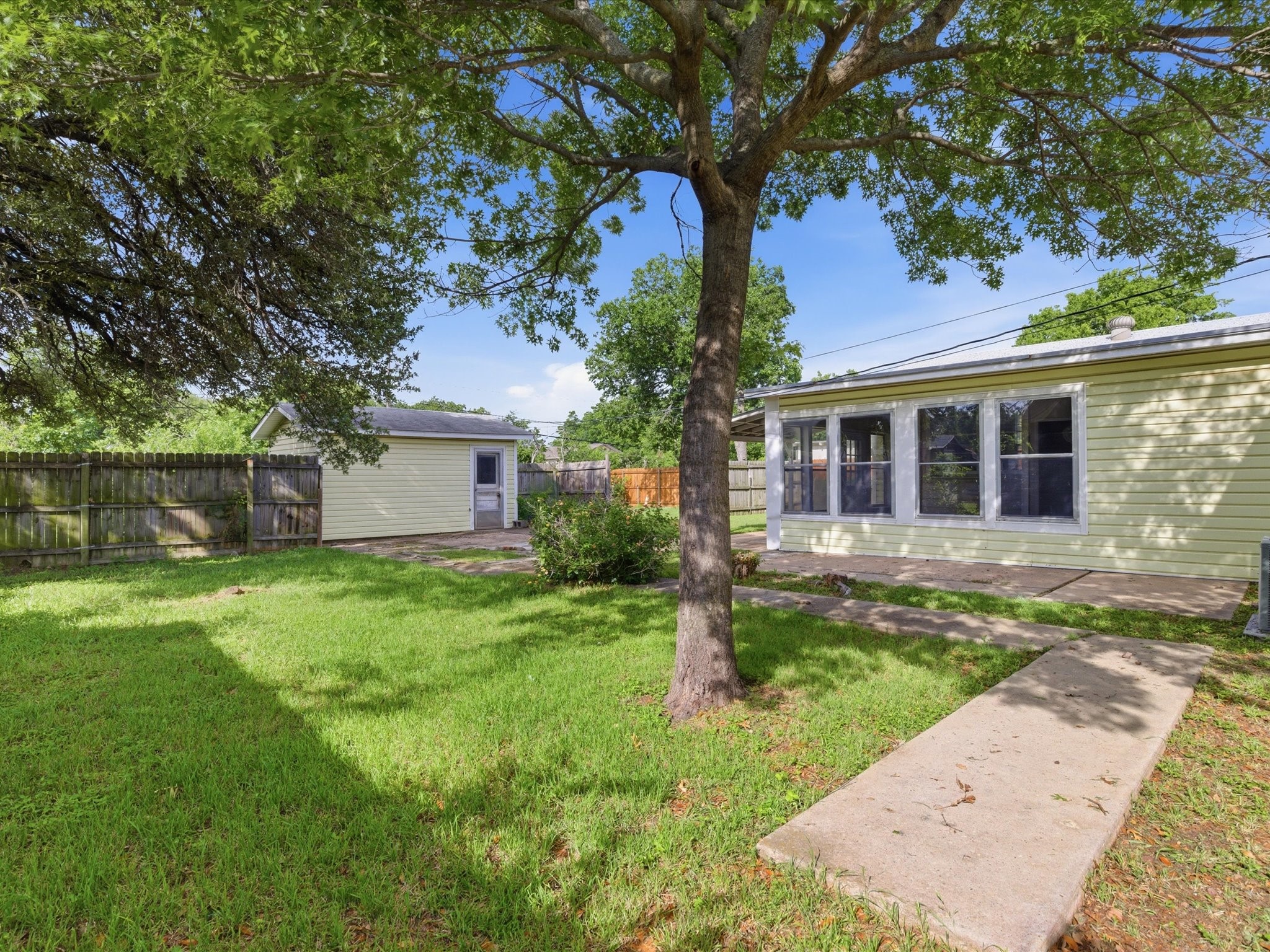 5113 Flagstone Drive