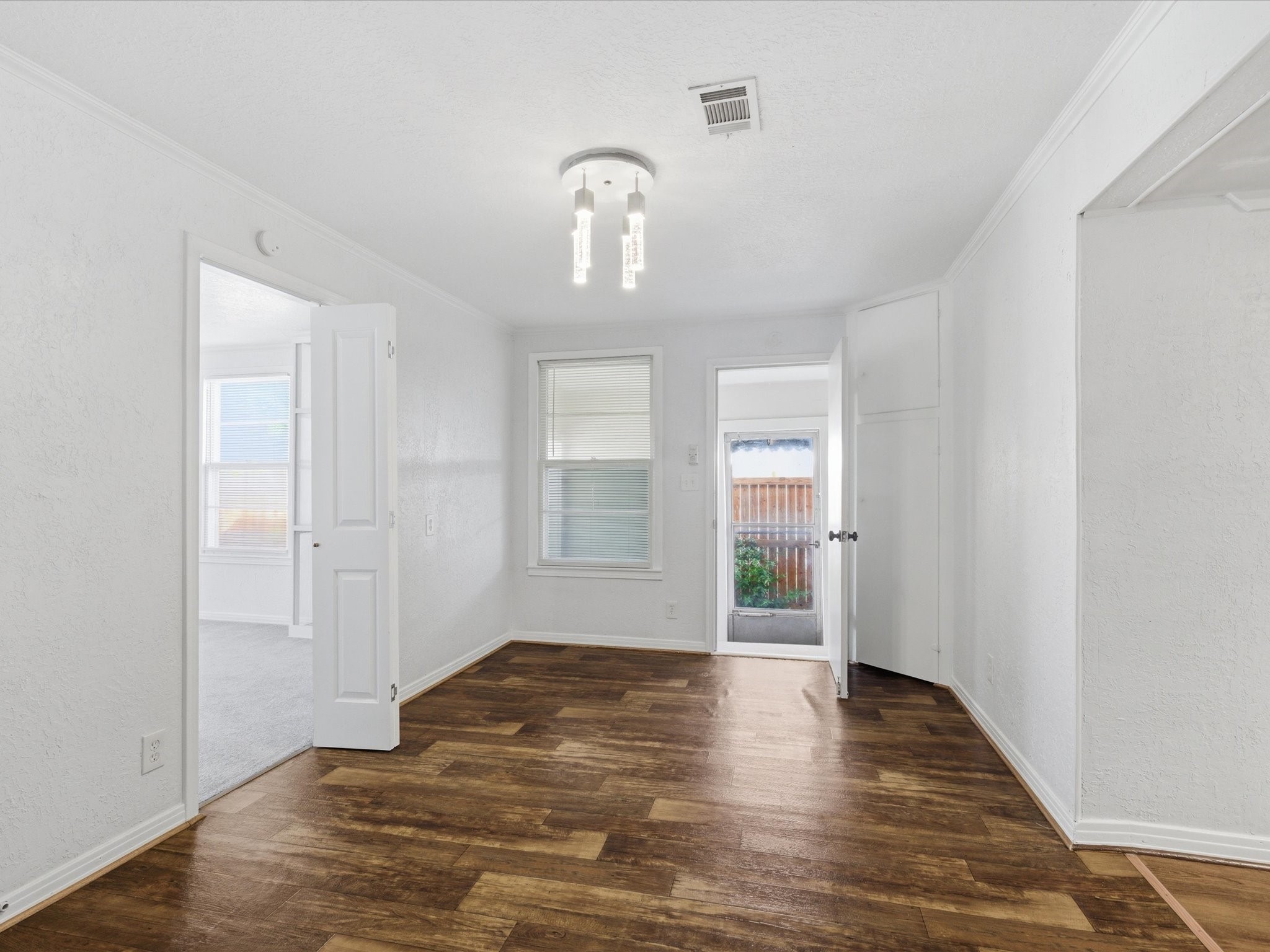 5113 Flagstone Drive