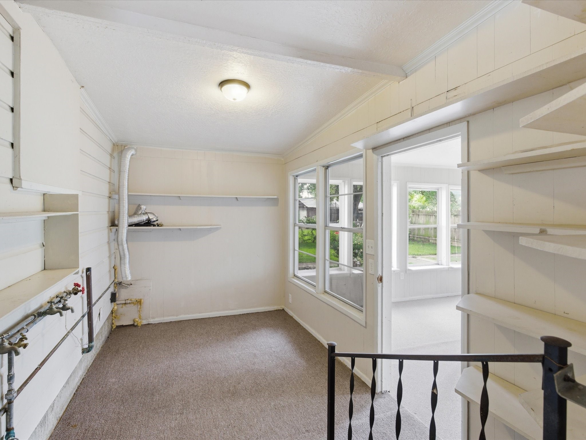 5113 Flagstone Drive