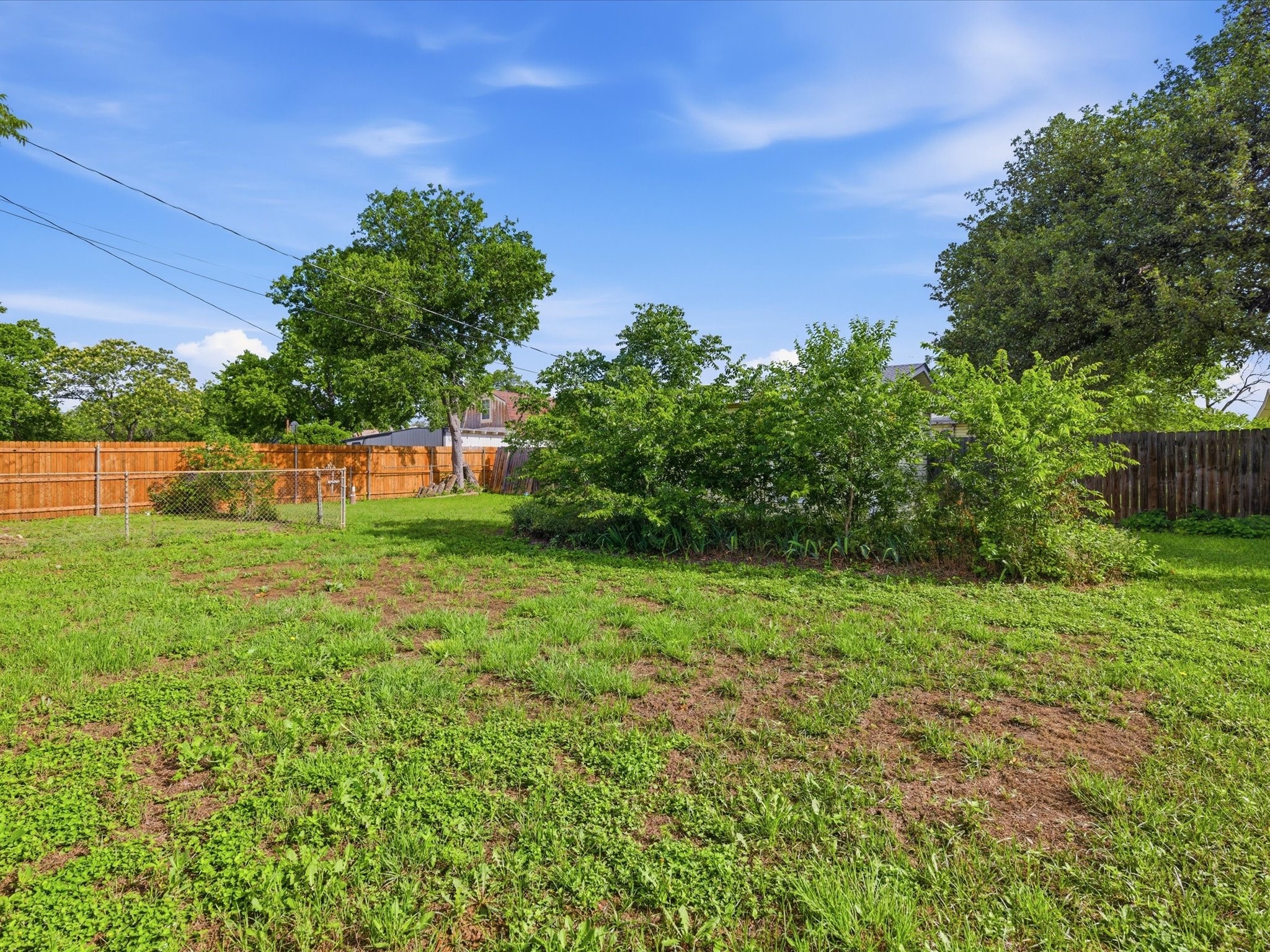 5113 Flagstone Drive