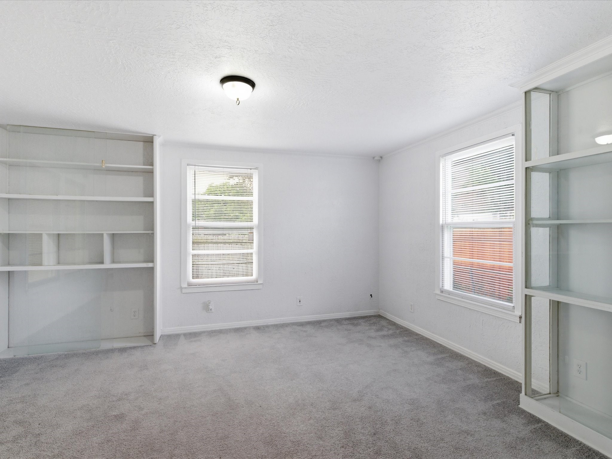 5113 Flagstone Drive