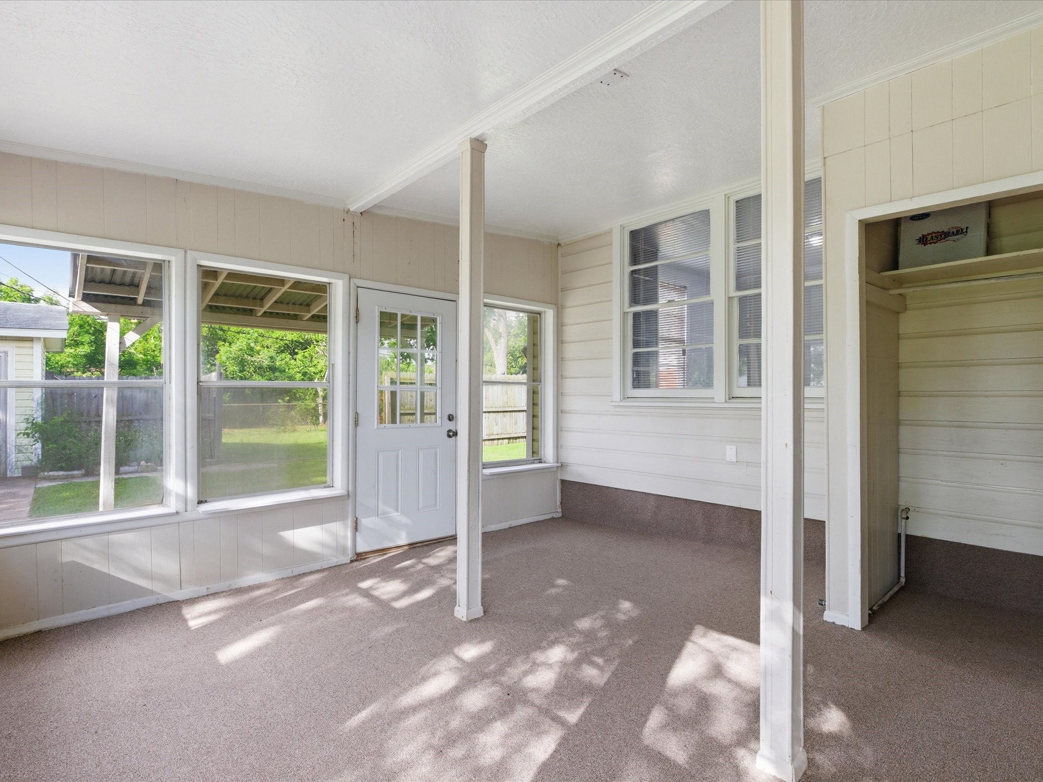 5113 Flagstone Drive