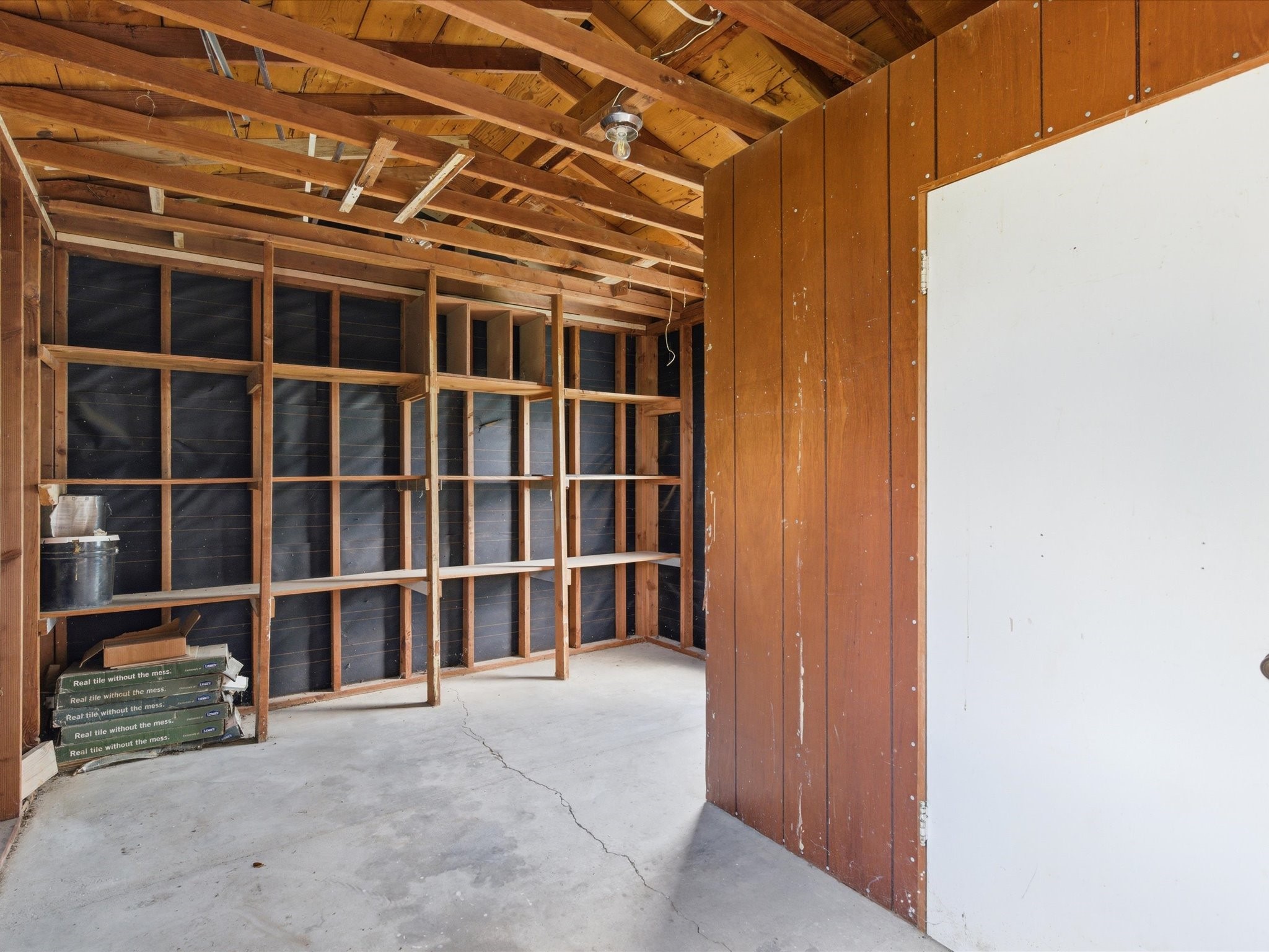 5113 Flagstone Drive