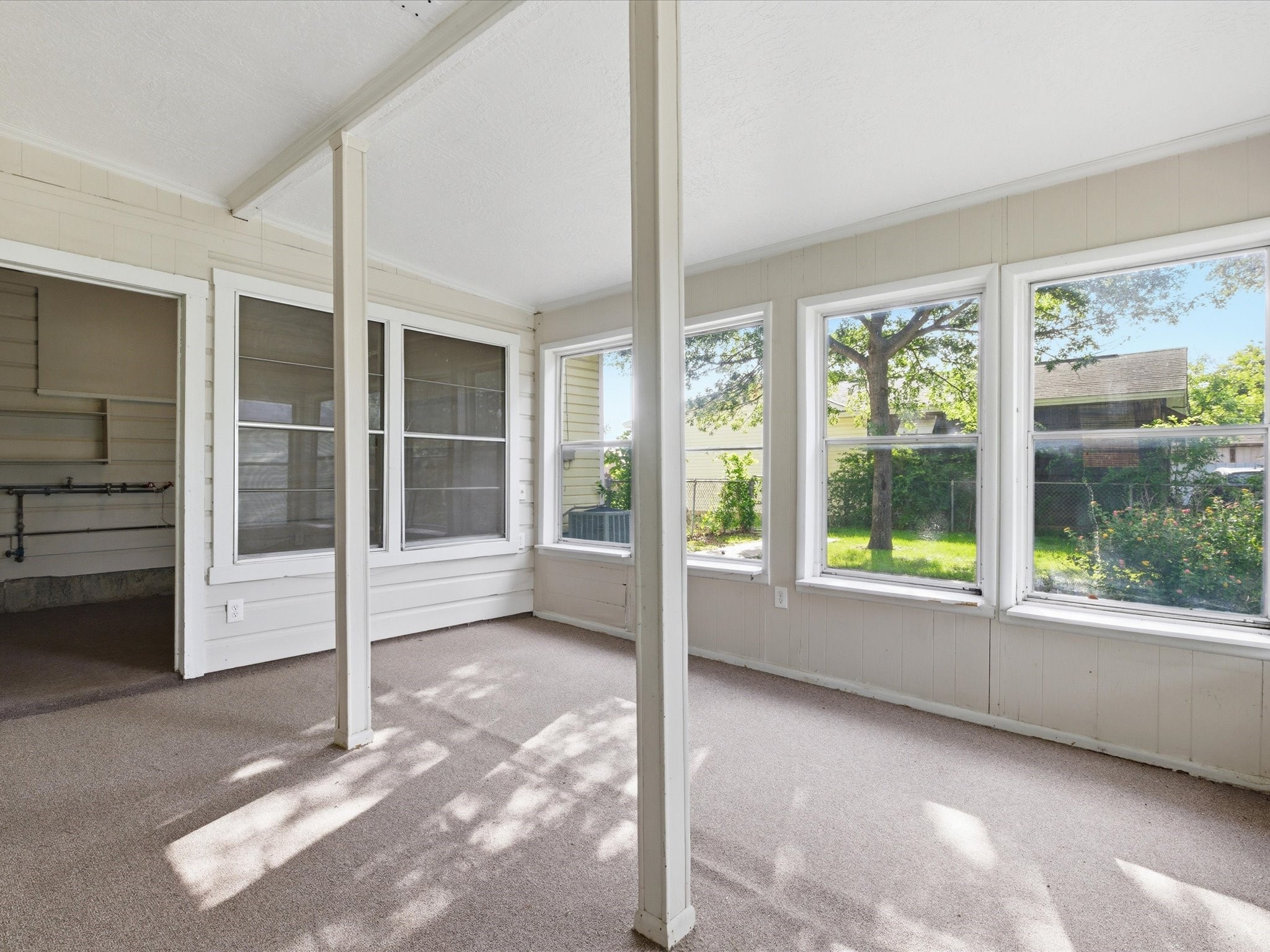5113 Flagstone Drive