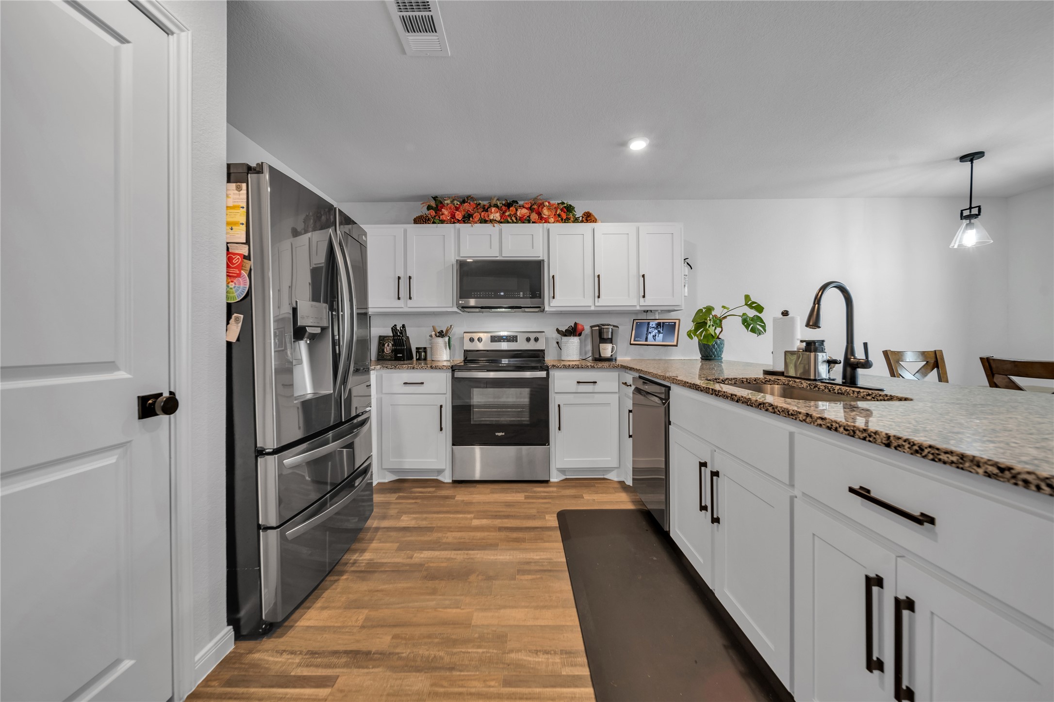 3581 Chestnut Oak Drive