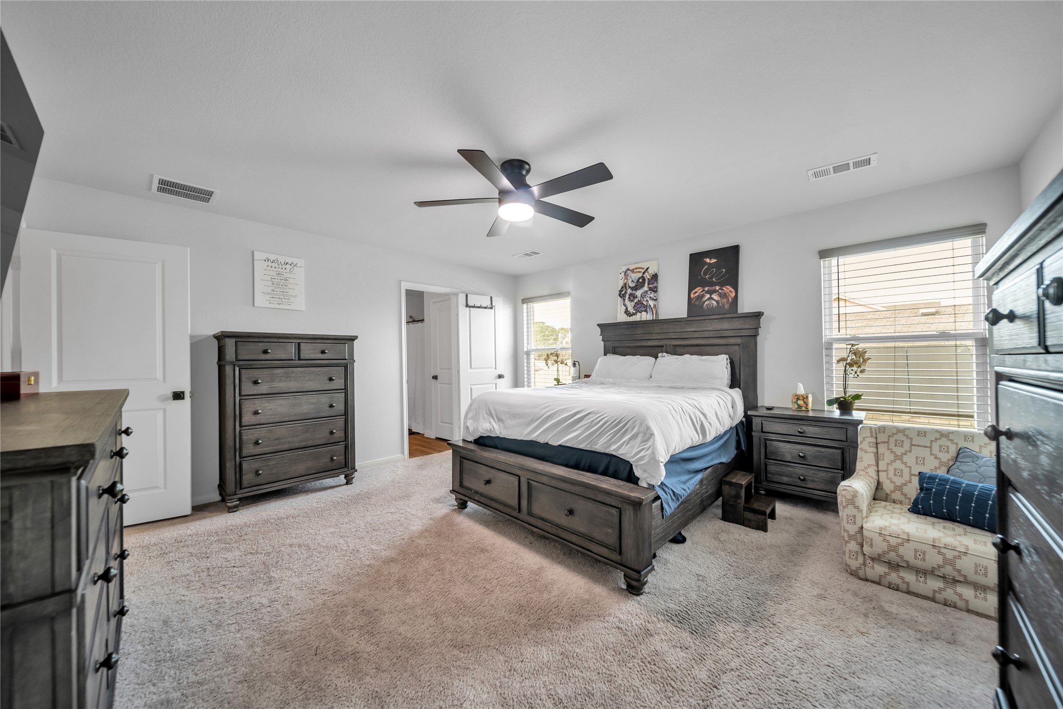 3581 Chestnut Oak Drive