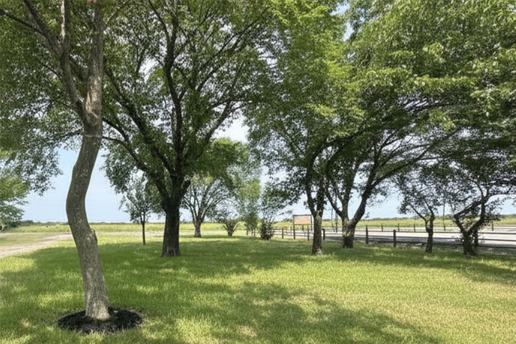 5772 N State Highway 78