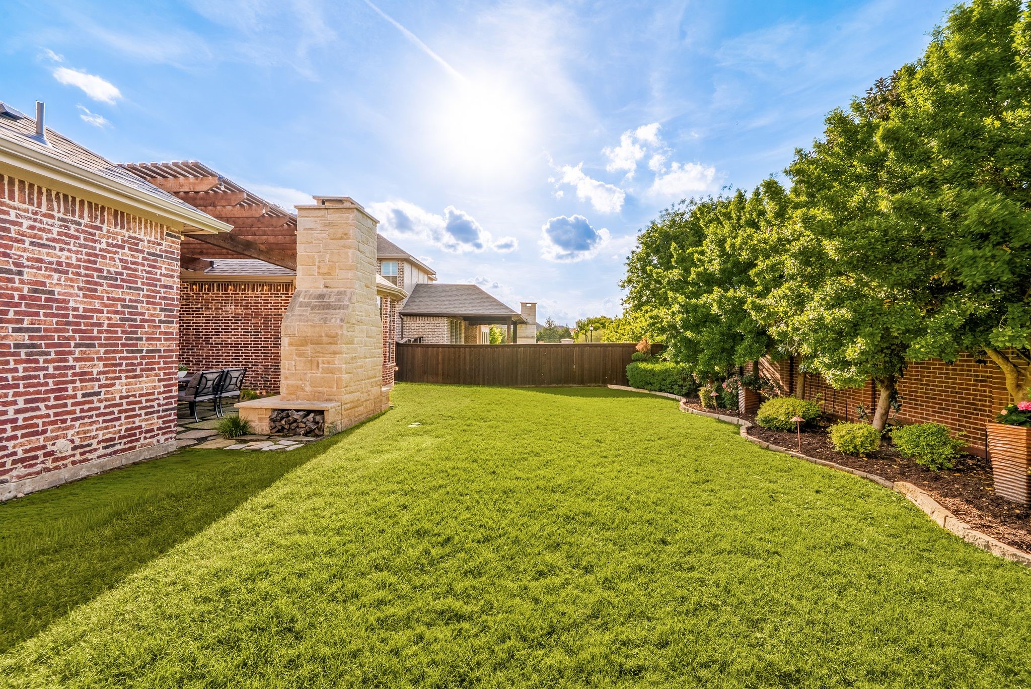 4440 Sapphire Drive