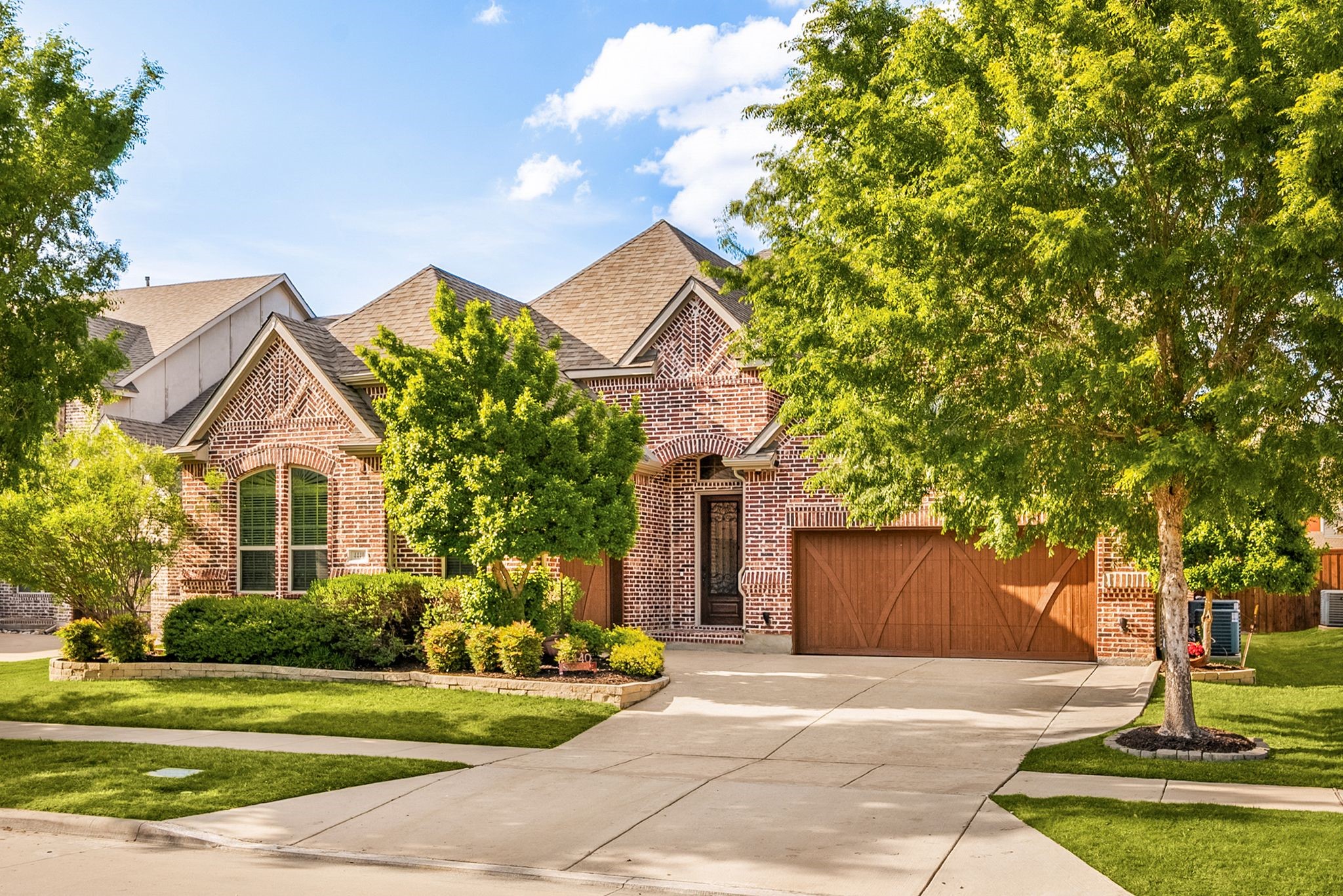 4440 Sapphire Drive