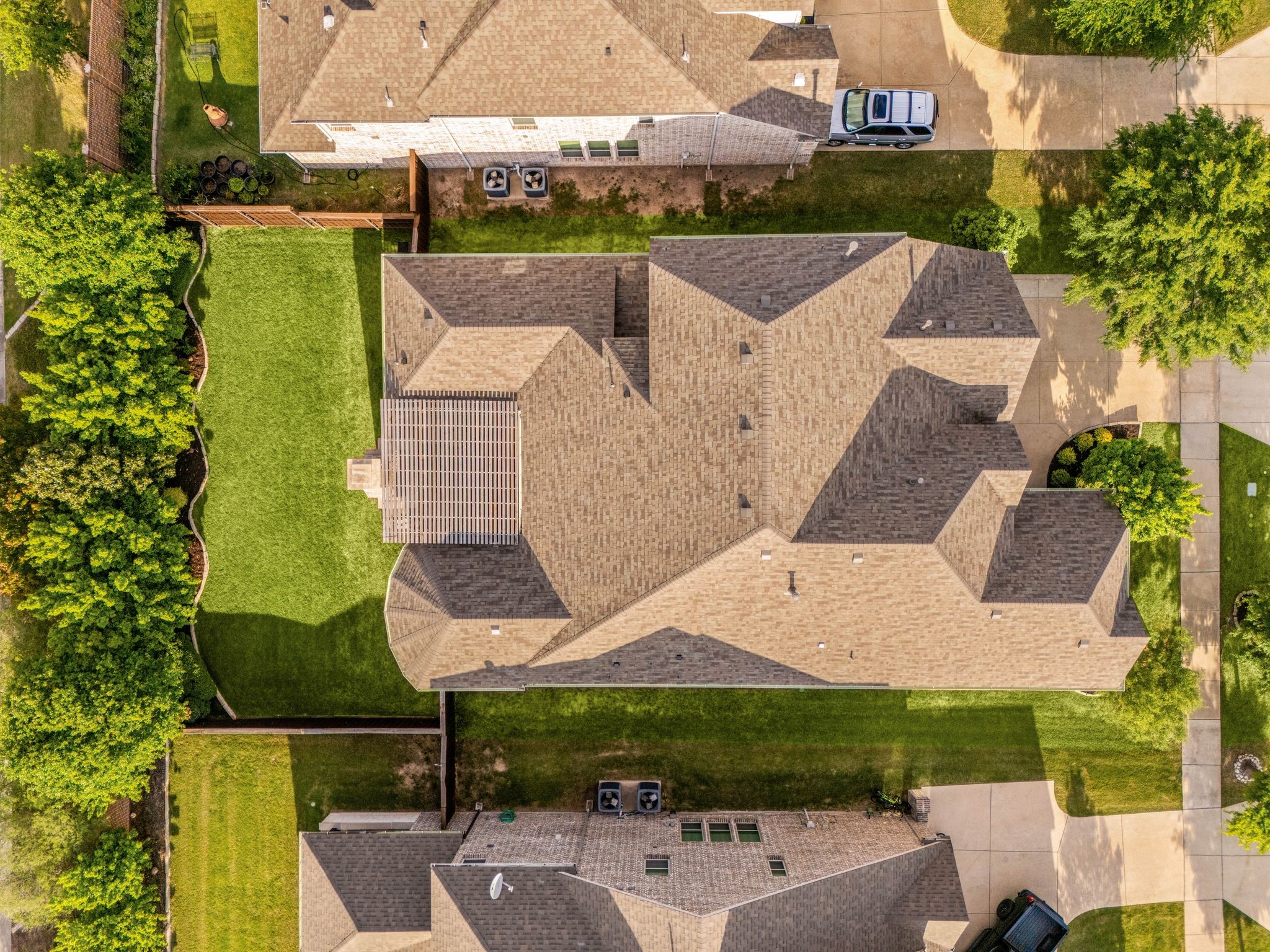 4440 Sapphire Drive