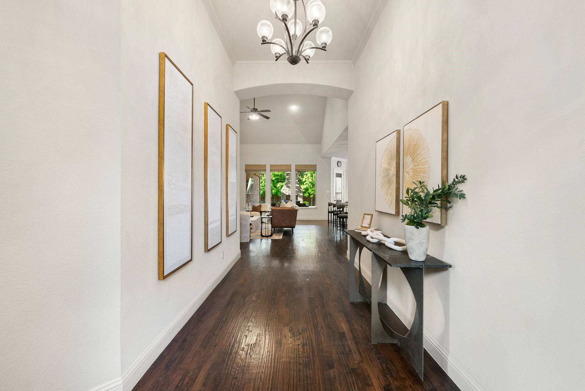 4440 Sapphire Drive