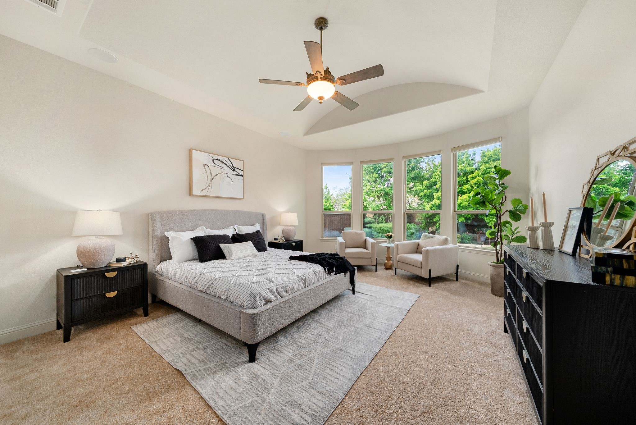 4440 Sapphire Drive