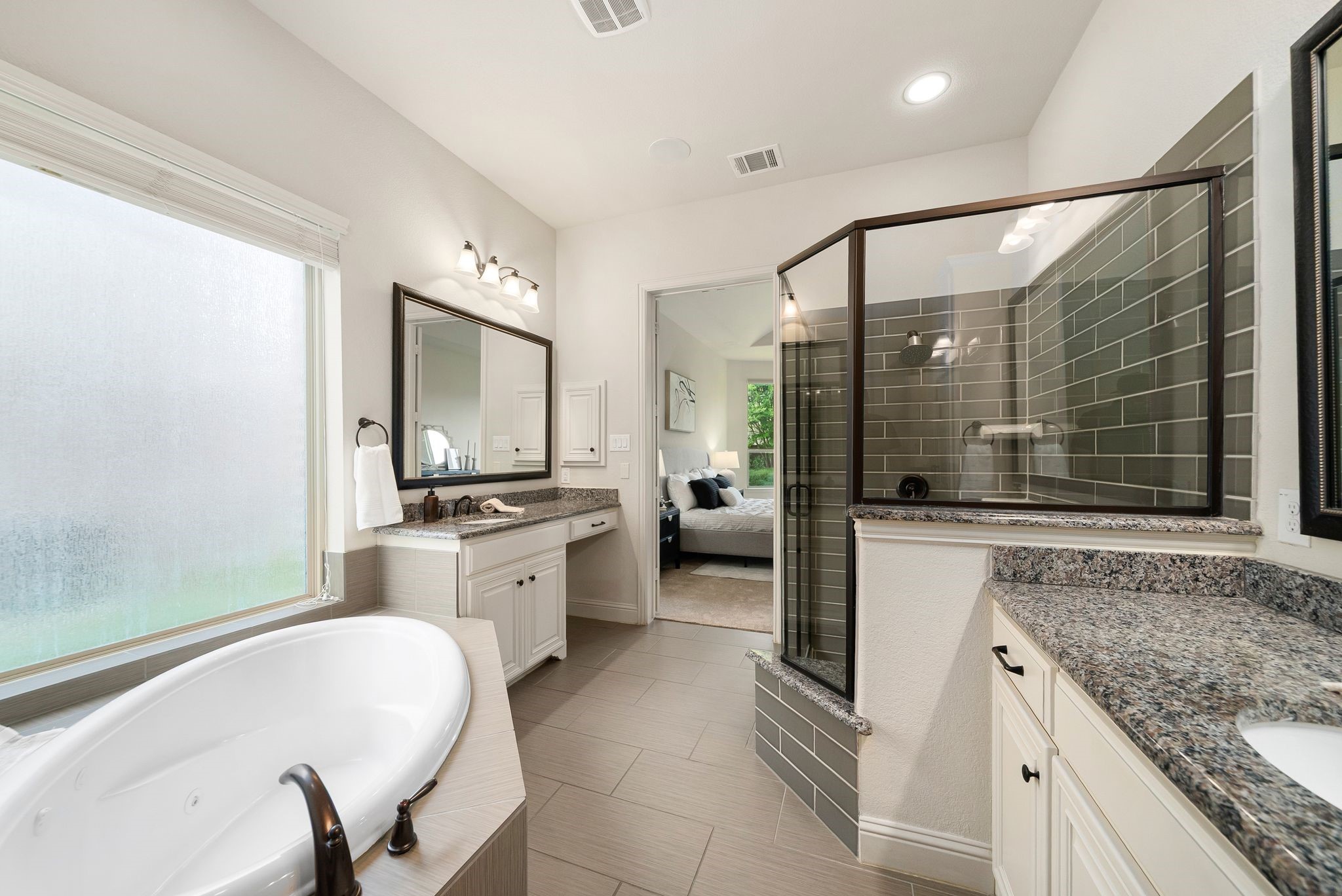 4440 Sapphire Drive