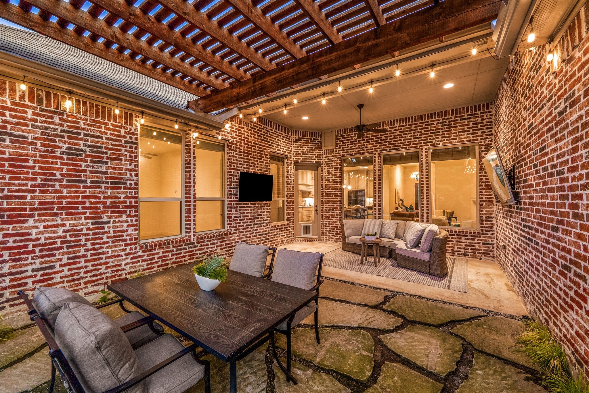 4440 Sapphire Drive